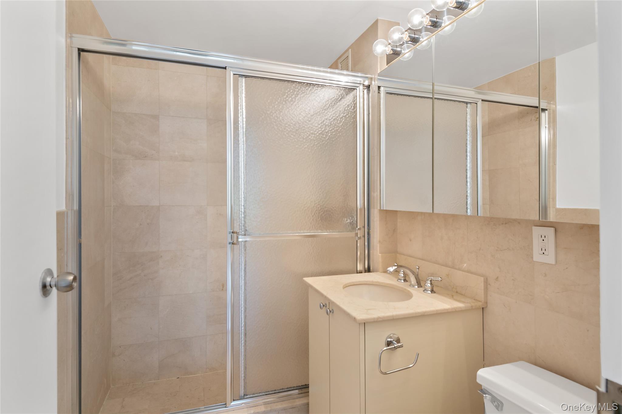 #13 photo, 3625 Oxford Avenue, ブロンクス区 Bronx , NY 10463