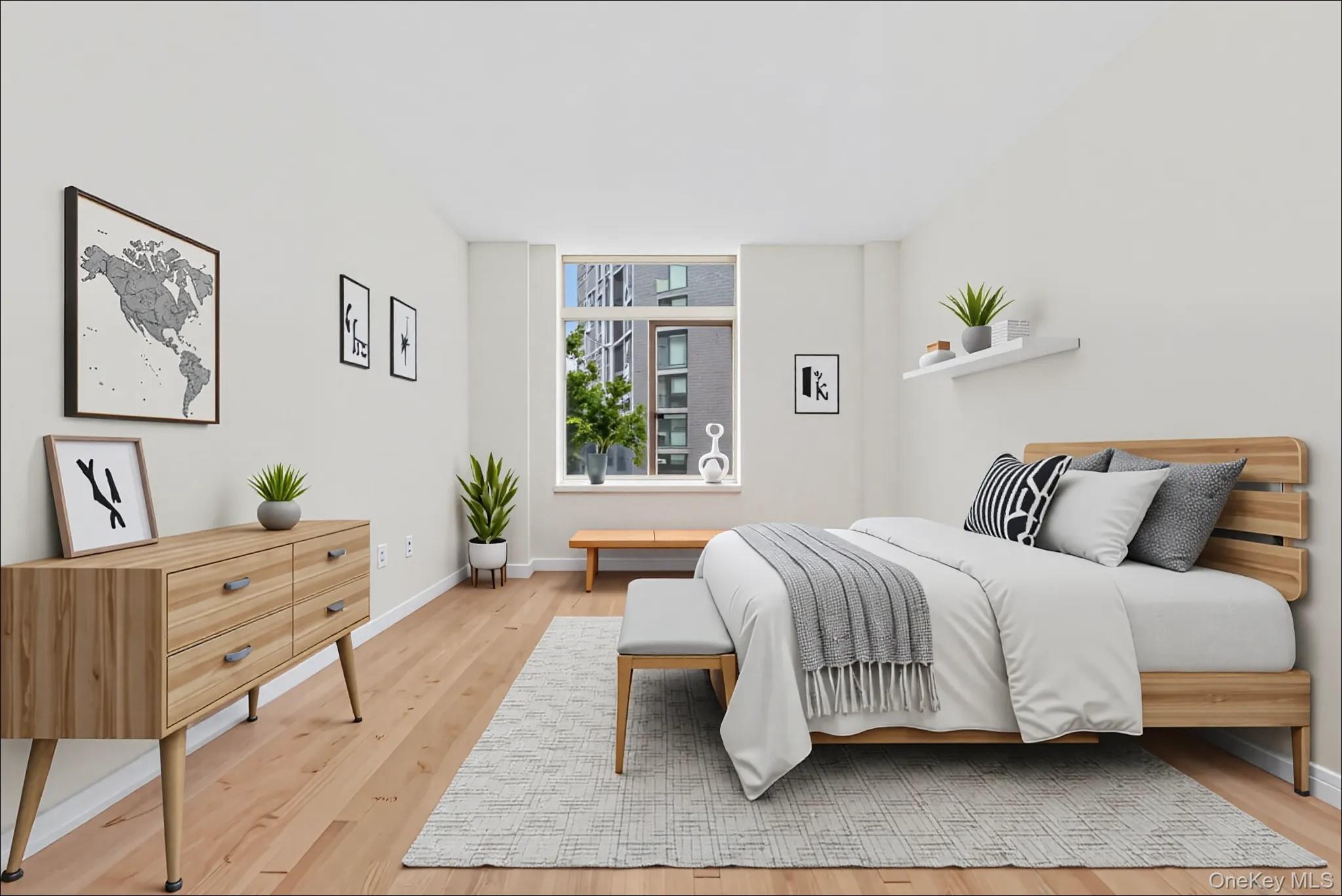 #14 photo, 3625 Oxford Avenue, ブロンクス区 Bronx , NY 10463