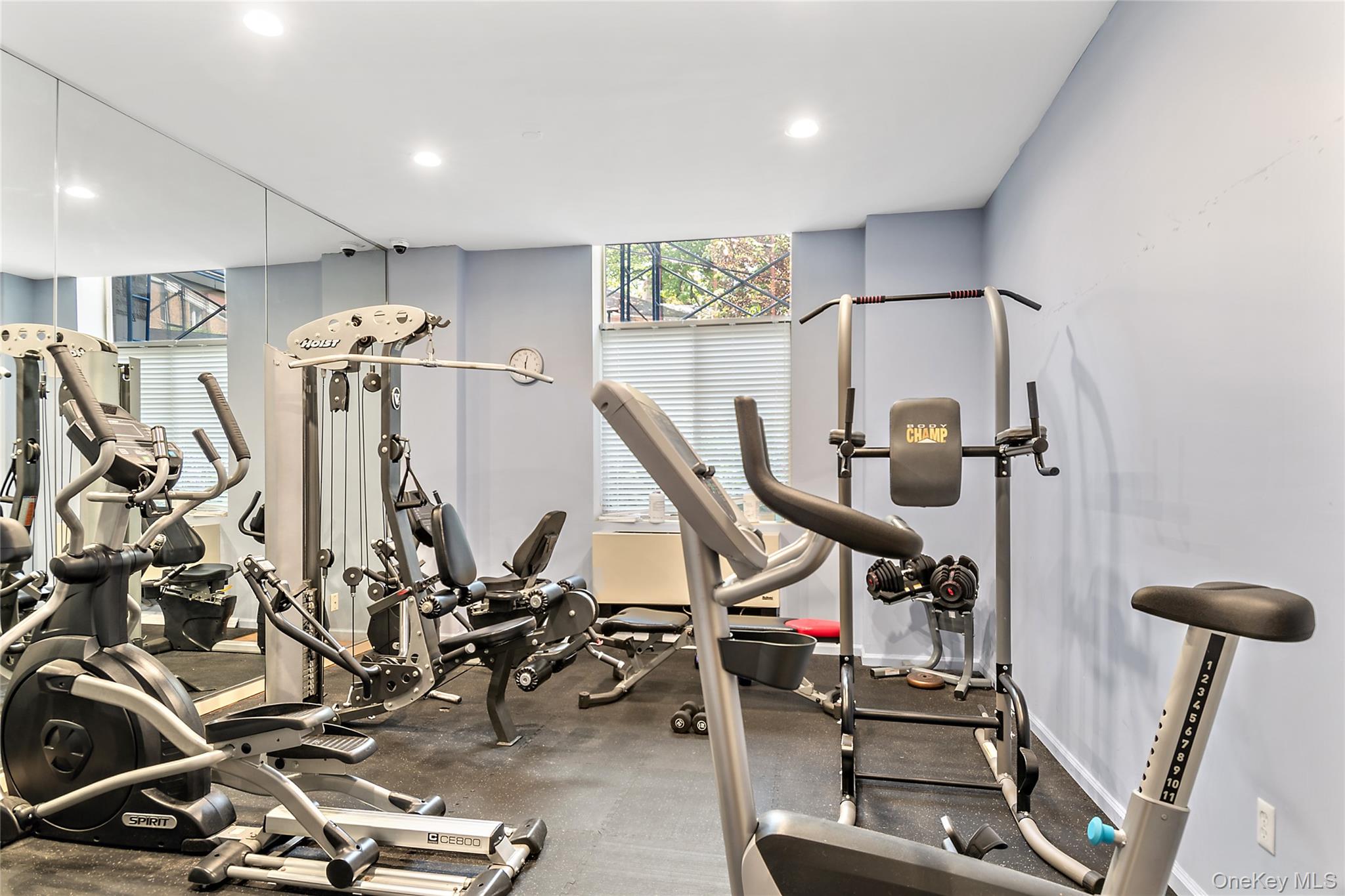 #18 photo, 3625 Oxford Avenue, ブロンクス区 Bronx , NY 10463