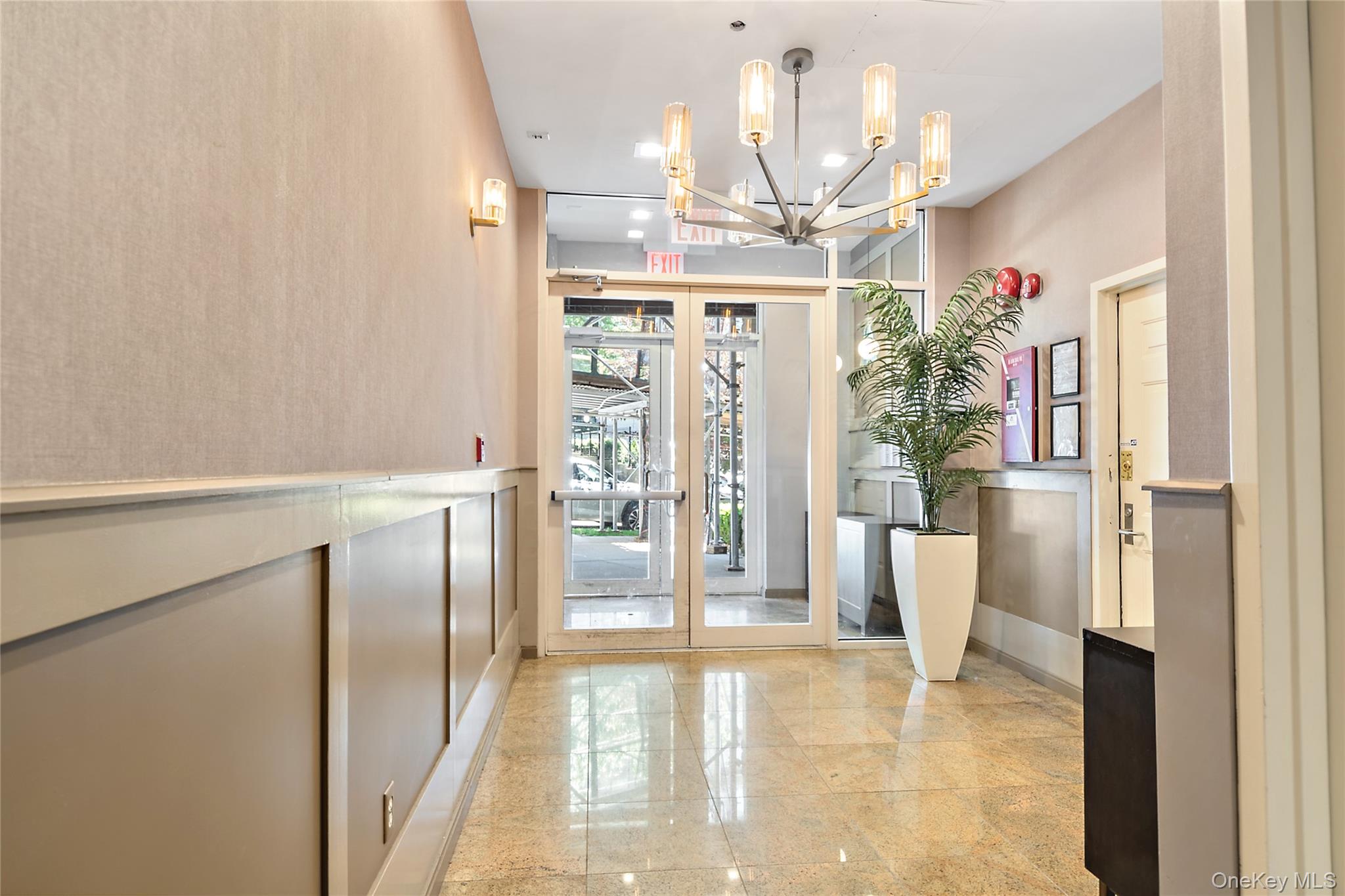 #19 photo, 3625 Oxford Avenue, ブロンクス区 Bronx , NY 10463