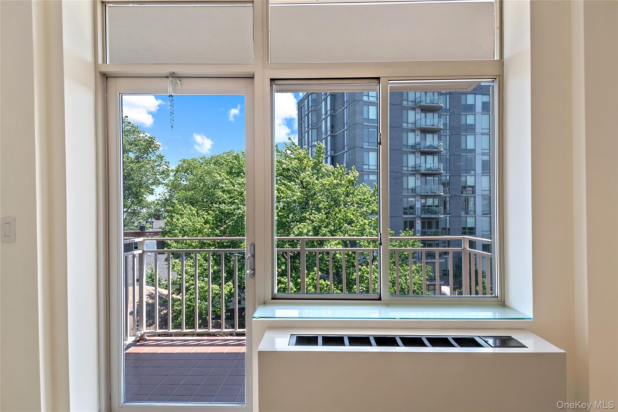 #2 photo, 3625 Oxford Avenue, ブロンクス区 Bronx , NY 10463