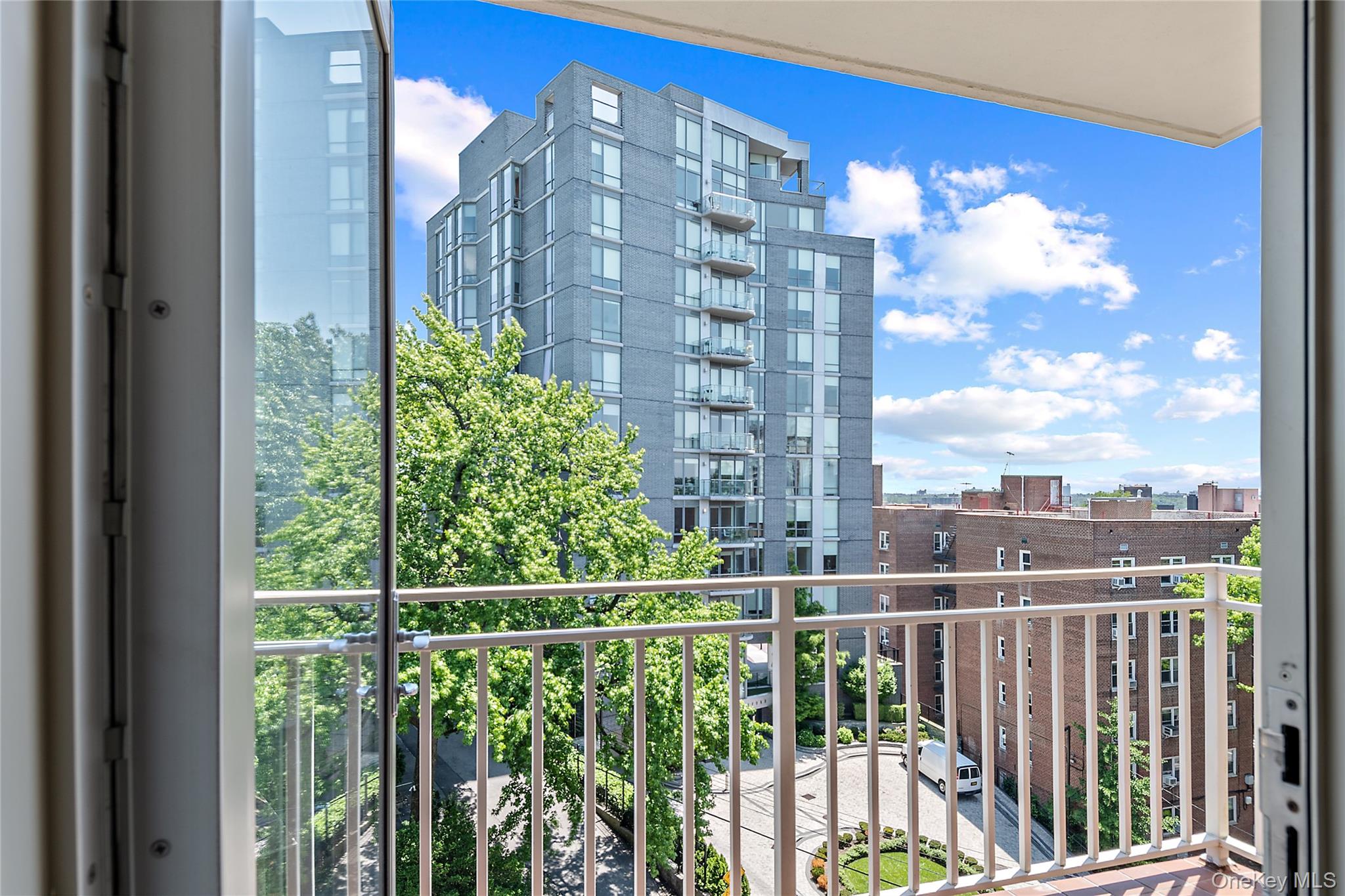 #3 photo, 3625 Oxford Avenue, ブロンクス区 Bronx , NY 10463