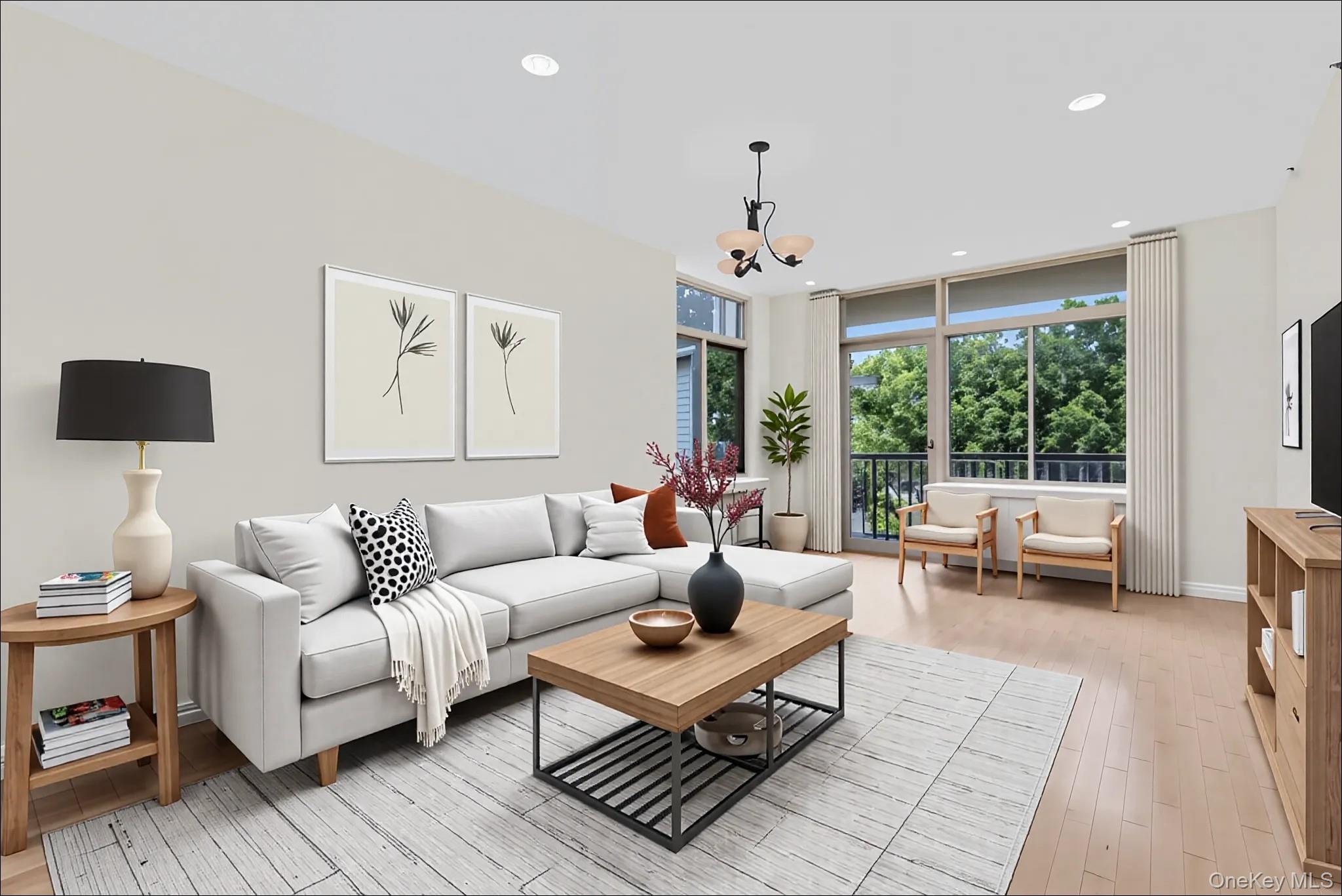 #4 photo, 3625 Oxford Avenue, ブロンクス区 Bronx , NY 10463