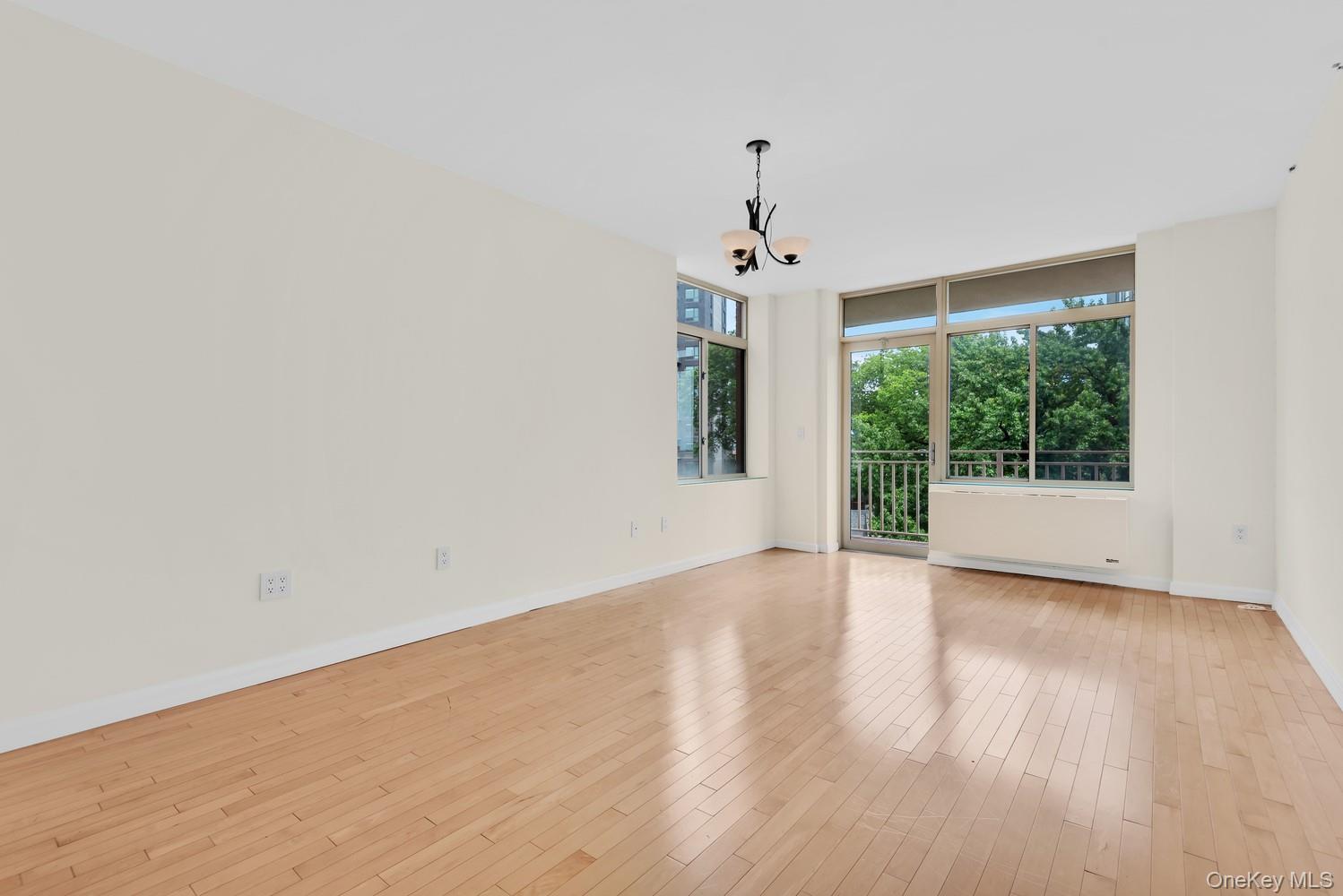 #5 photo, 3625 Oxford Avenue, ブロンクス区 Bronx , NY 10463