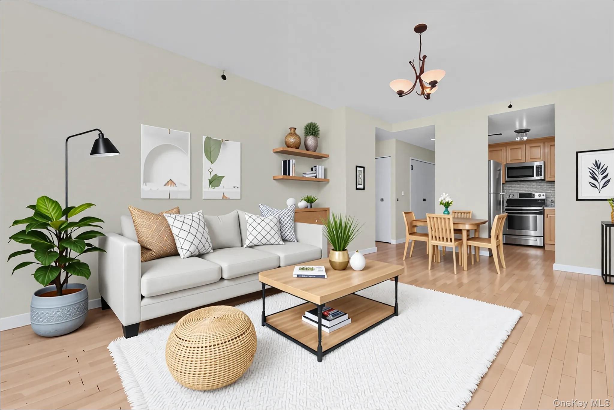 #6 photo, 3625 Oxford Avenue, ブロンクス区 Bronx , NY 10463