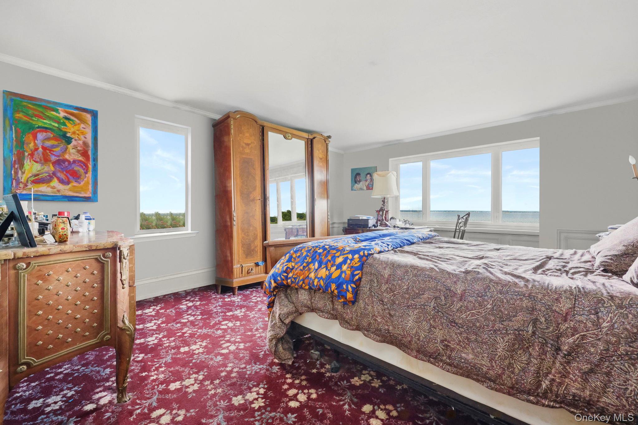 #12 photo, 69 Cornwells Beach Road, ナッソー郡 Sands Point , NY 11050