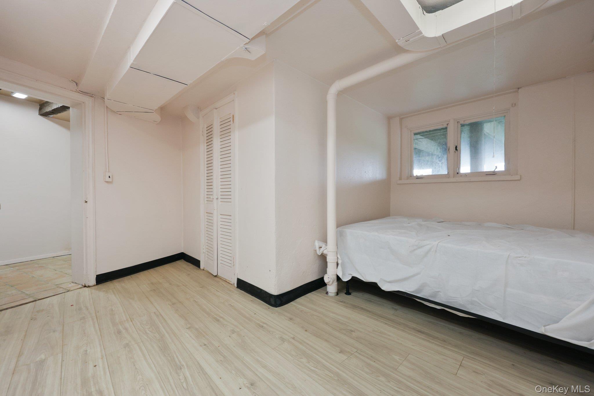 #13 photo, 69 Cornwells Beach Road, ナッソー郡 Sands Point , NY 11050