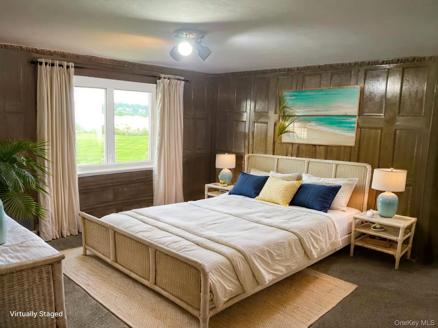 #20 photo, 69 Cornwells Beach Road, ナッソー郡 Sands Point , NY 11050