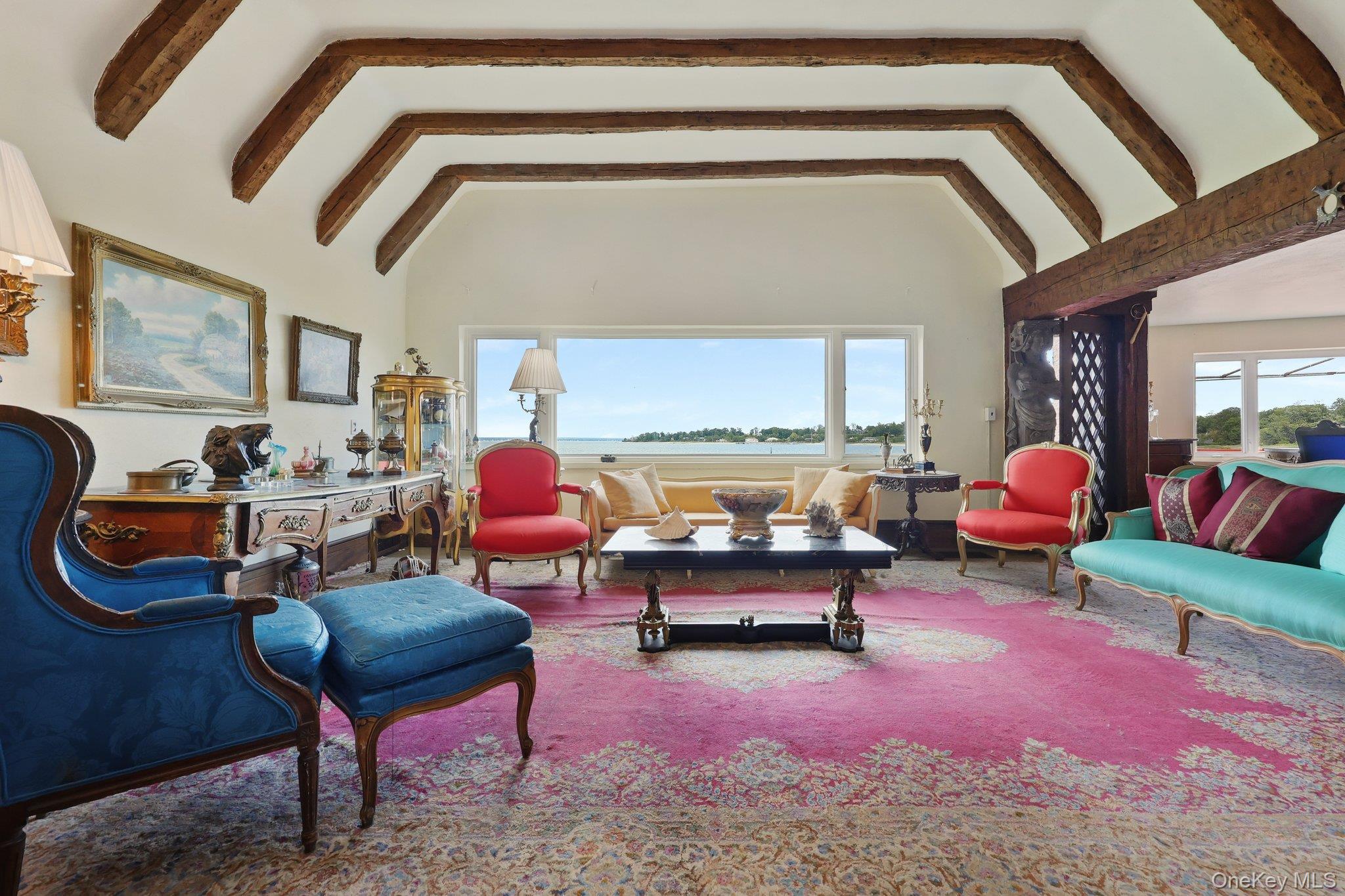 #3 photo, 69 Cornwells Beach Road, ナッソー郡 Sands Point , NY 11050