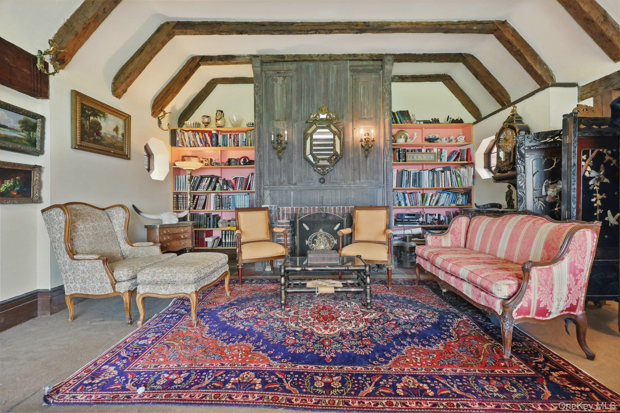 #4 photo, 69 Cornwells Beach Road, ナッソー郡 Sands Point , NY 11050