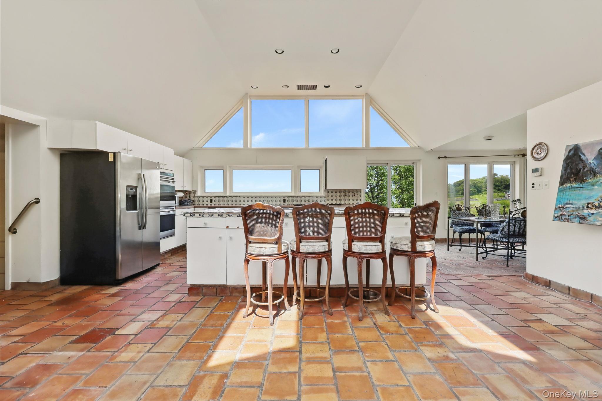 #7 photo, 69 Cornwells Beach Road, ナッソー郡 Sands Point , NY 11050