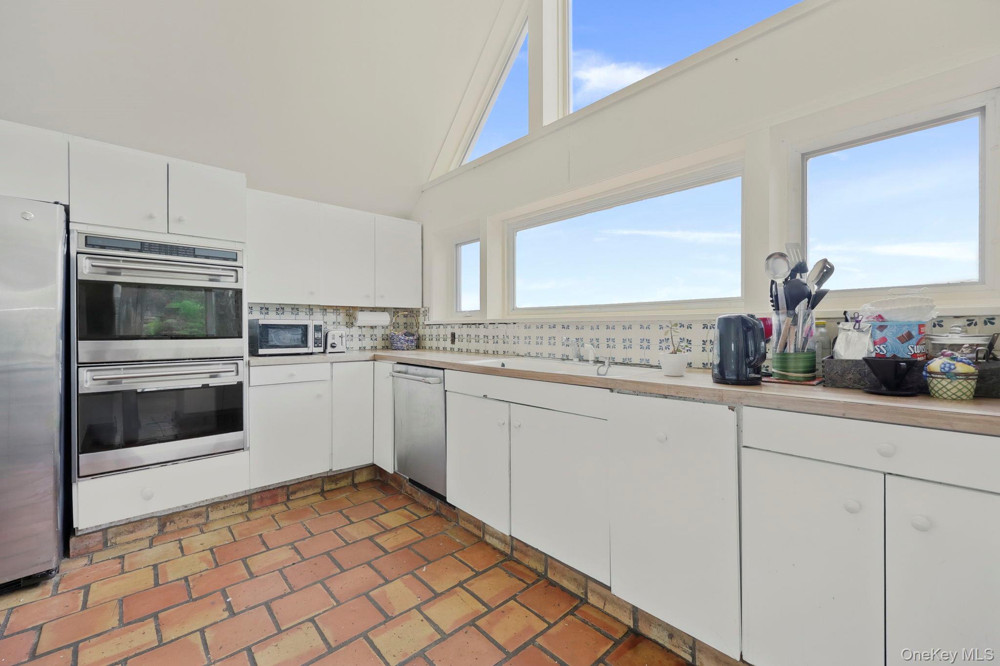 #8 photo, 69 Cornwells Beach Road, ナッソー郡 Sands Point , NY 11050