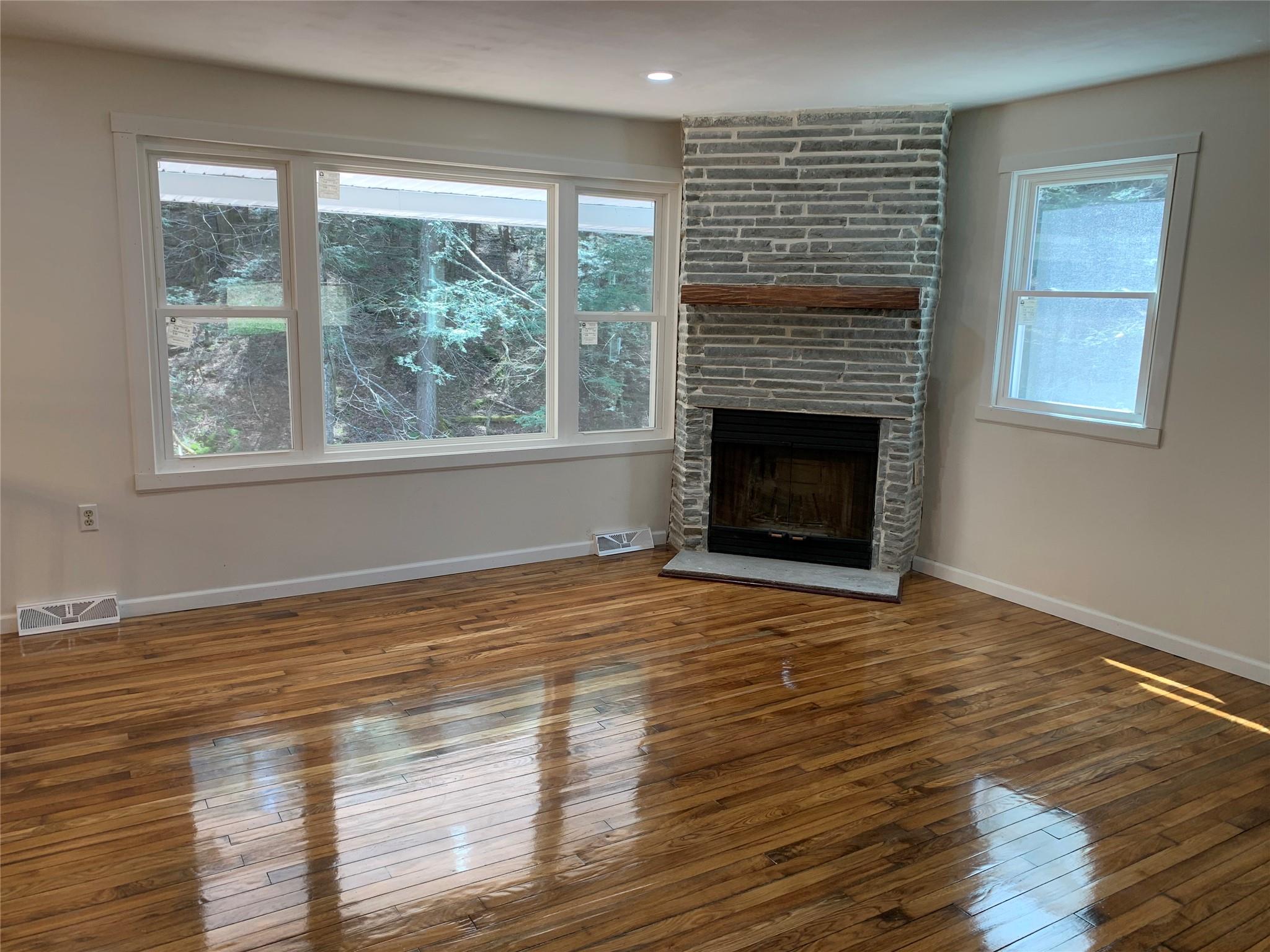 #10 photo, 604 Basket Road, Long Eddy , NY 12760