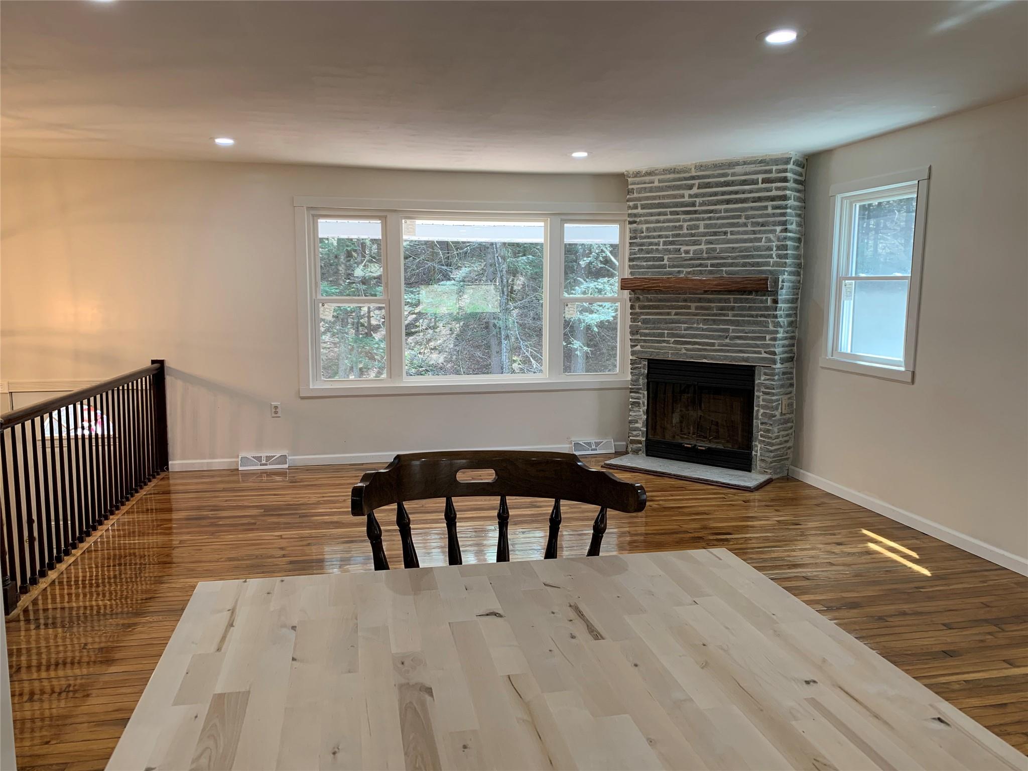 #11 photo, 604 Basket Road, Long Eddy , NY 12760