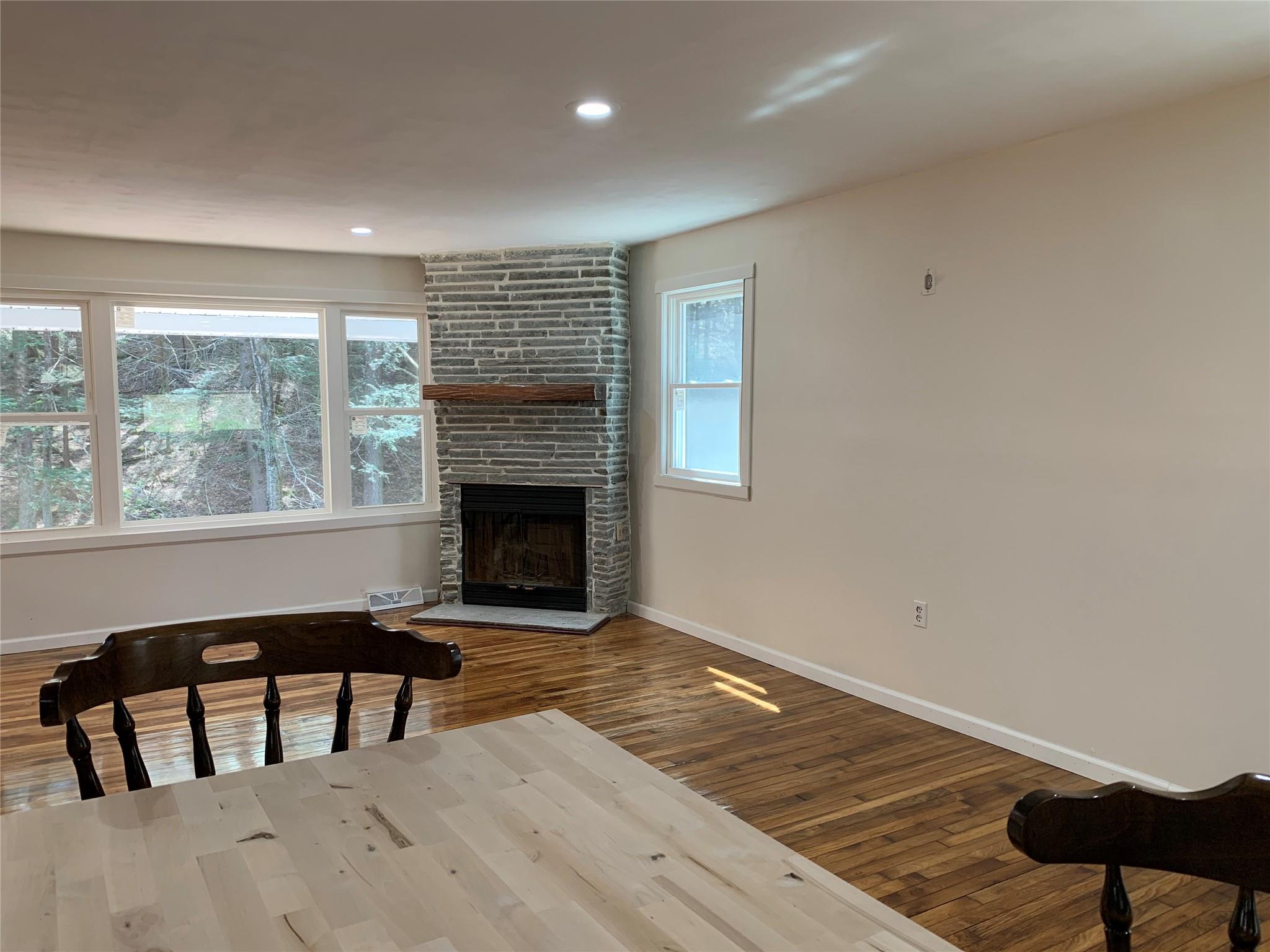 #12 photo, 604 Basket Road, Long Eddy , NY 12760