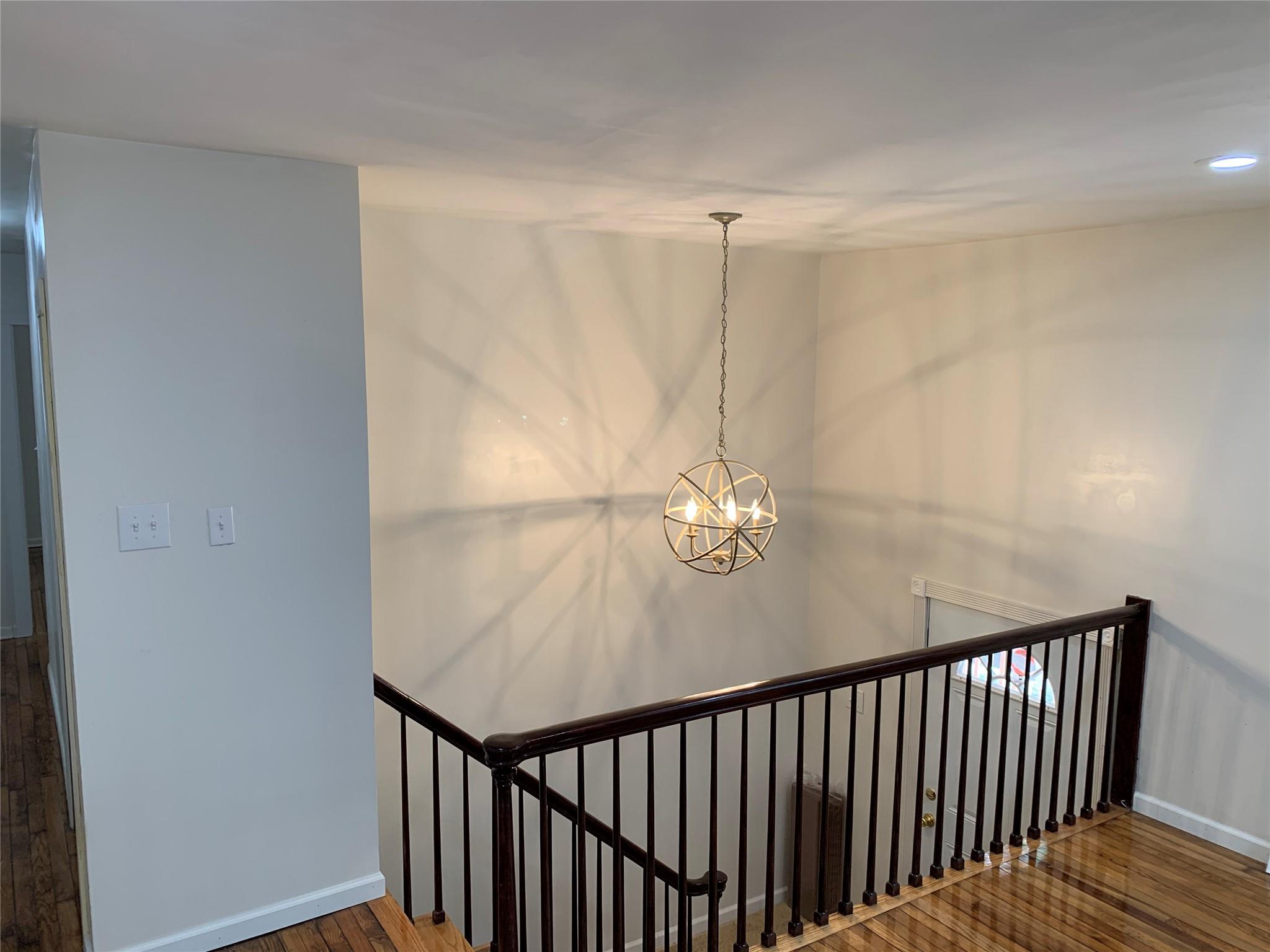 #13 photo, 604 Basket Road, Long Eddy , NY 12760