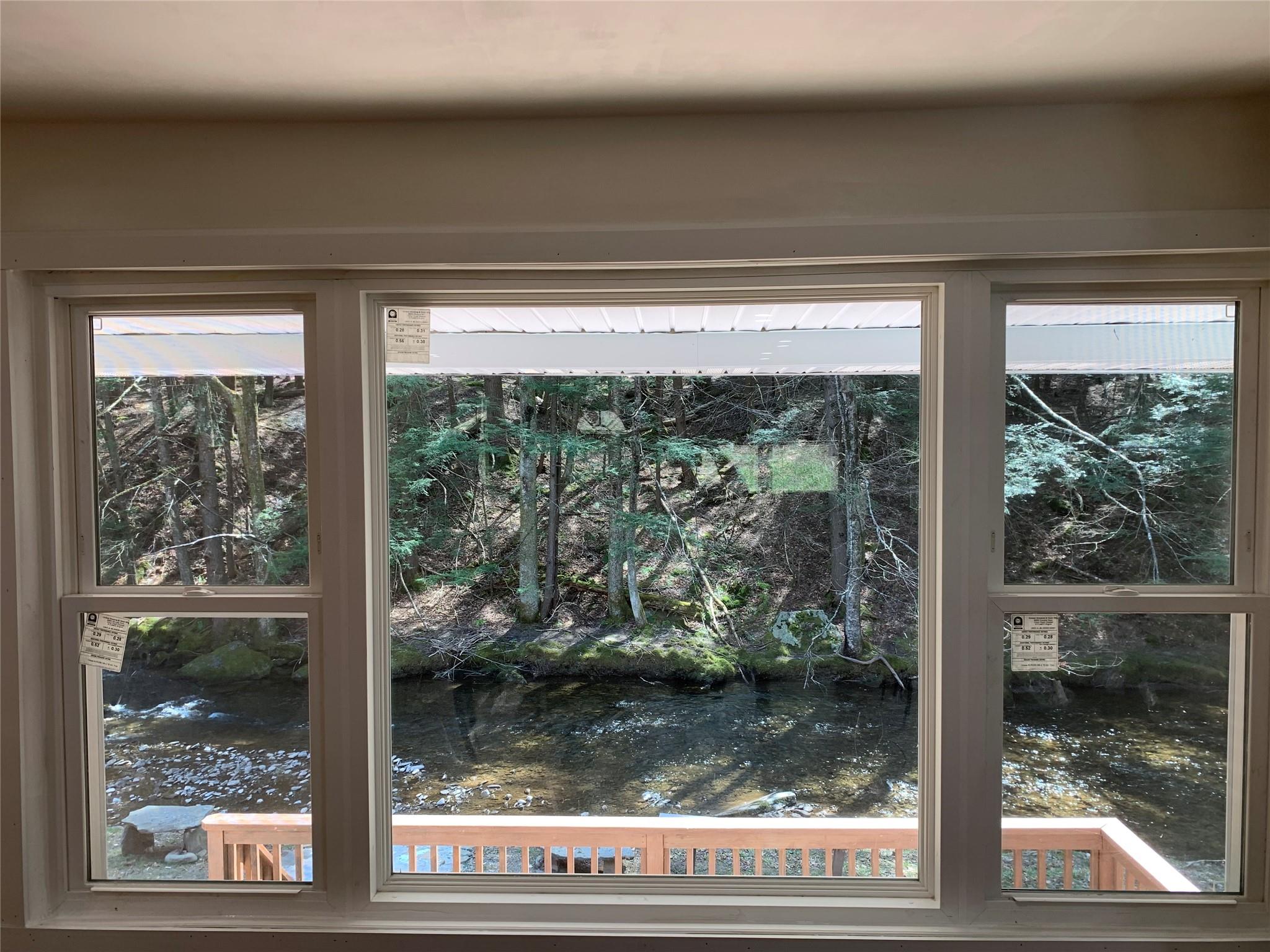 #15 photo, 604 Basket Road, Long Eddy , NY 12760