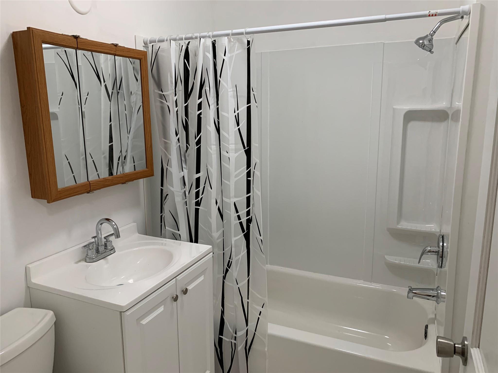 #16 photo, 604 Basket Road, Long Eddy , NY 12760