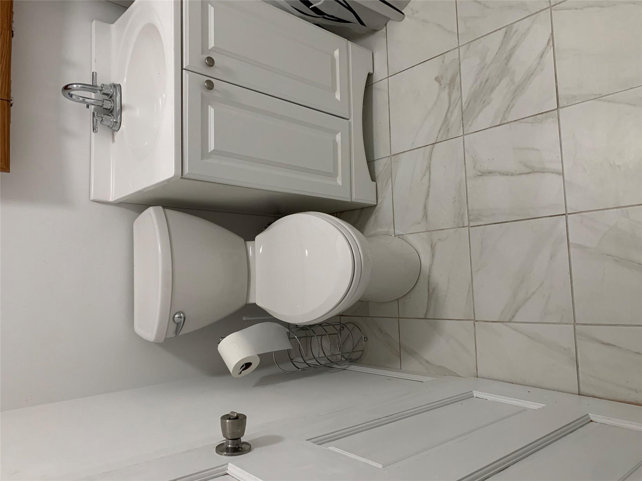 #17 photo, 604 Basket Road, Long Eddy , NY 12760