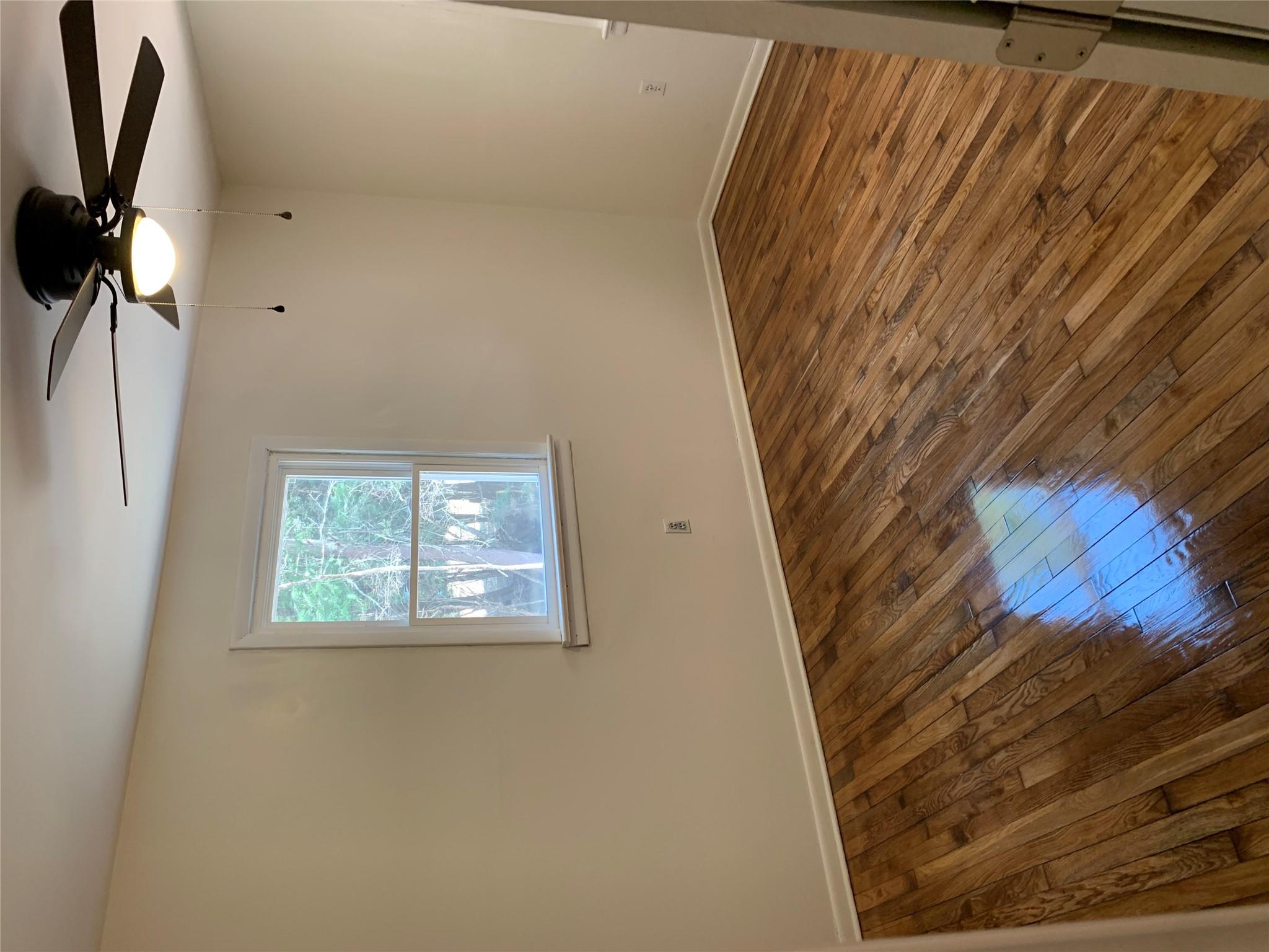 #19 photo, 604 Basket Road, Long Eddy , NY 12760