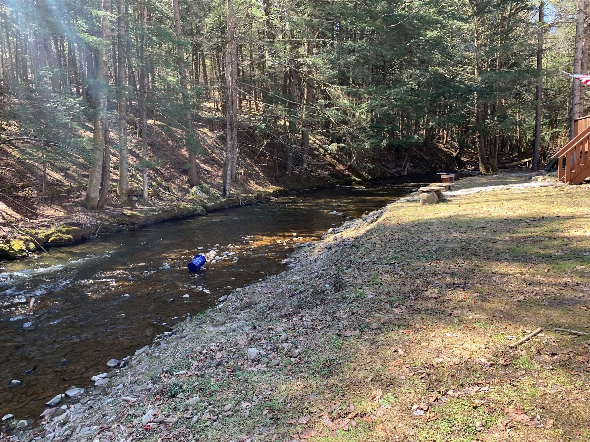 #3 photo, 604 Basket Road, Long Eddy , NY 12760