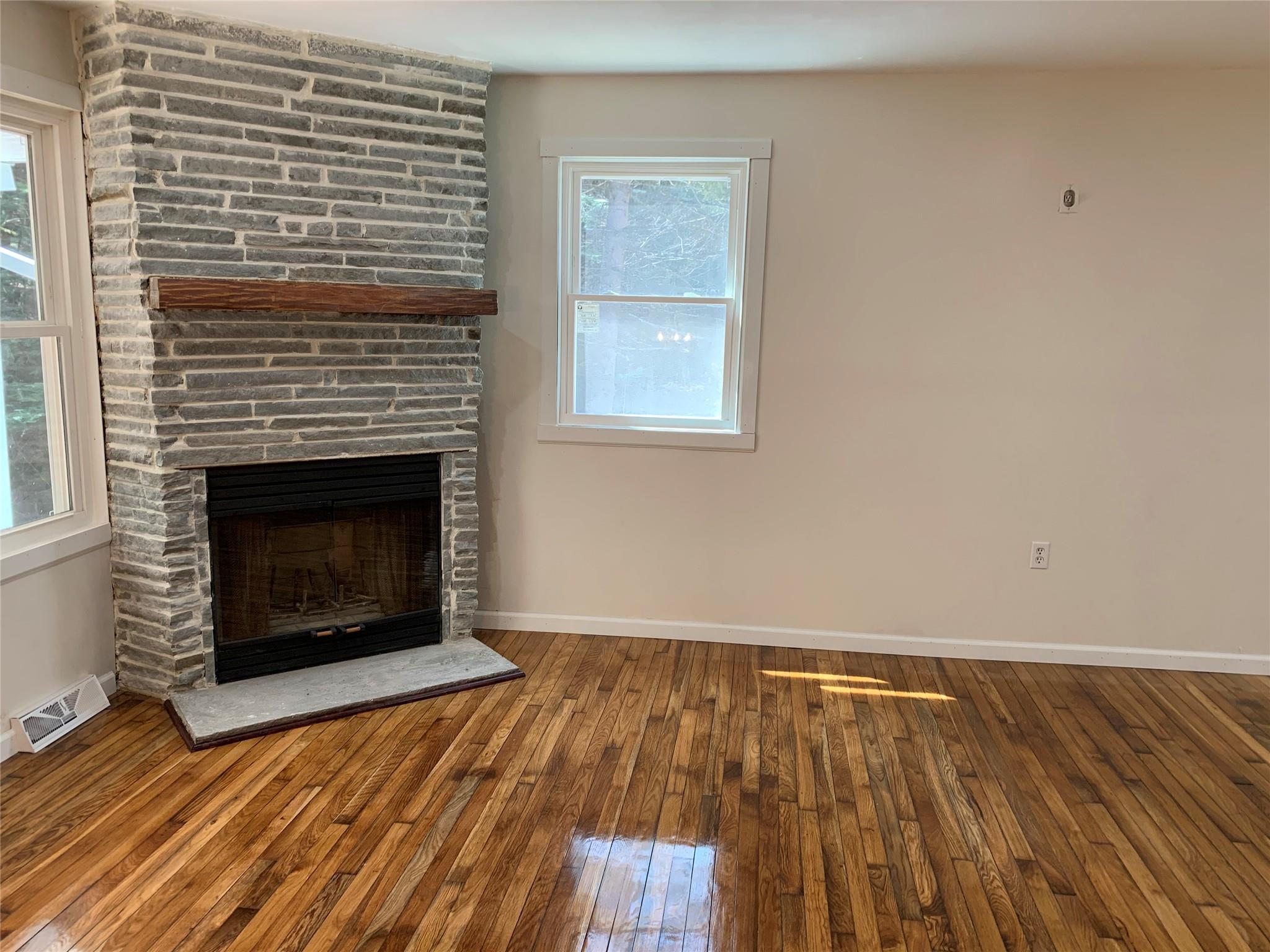 #8 photo, 604 Basket Road, Long Eddy , NY 12760