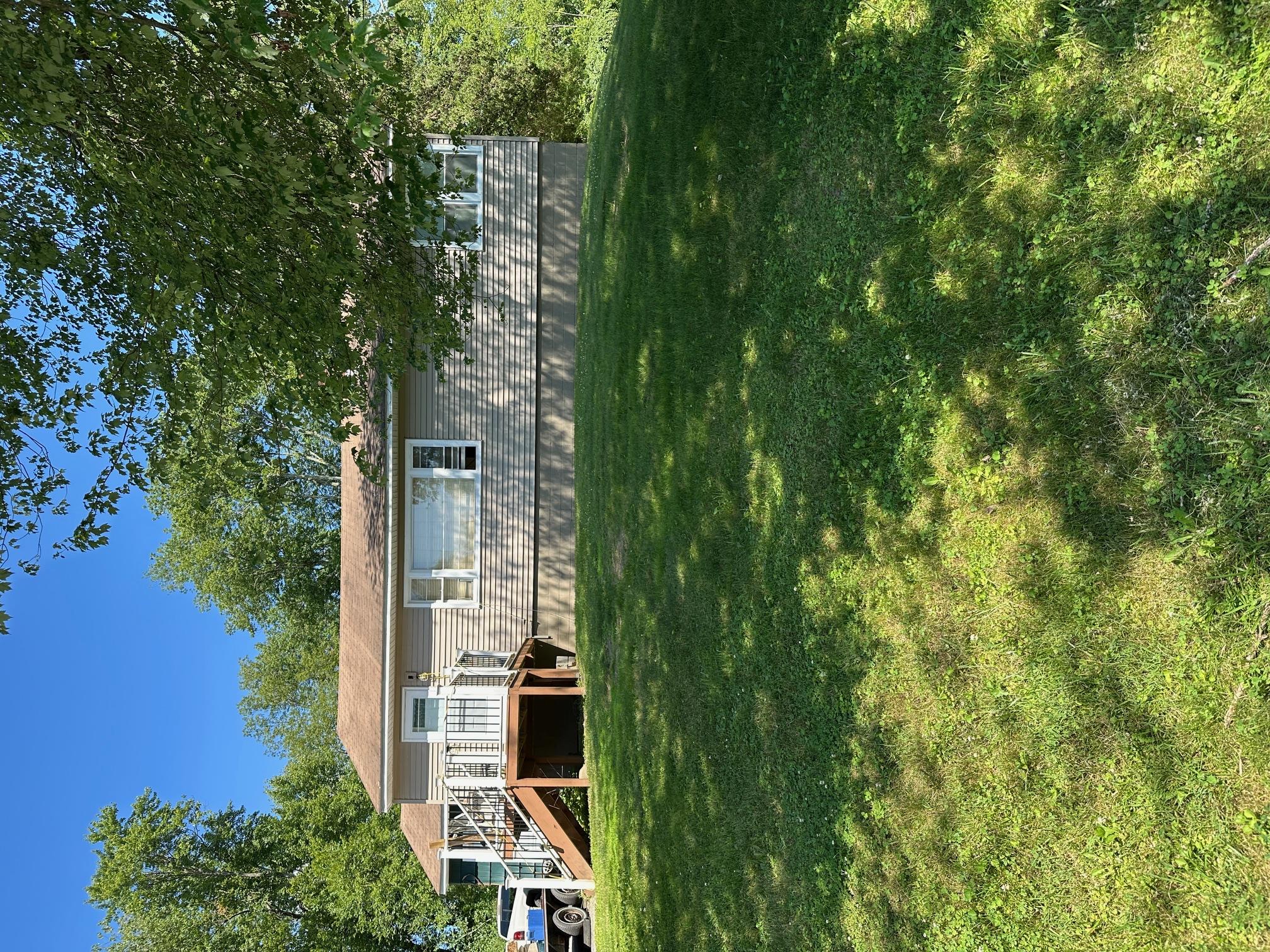 #1 photo, 9 Norah Lane, Hyde Park , NY 12538