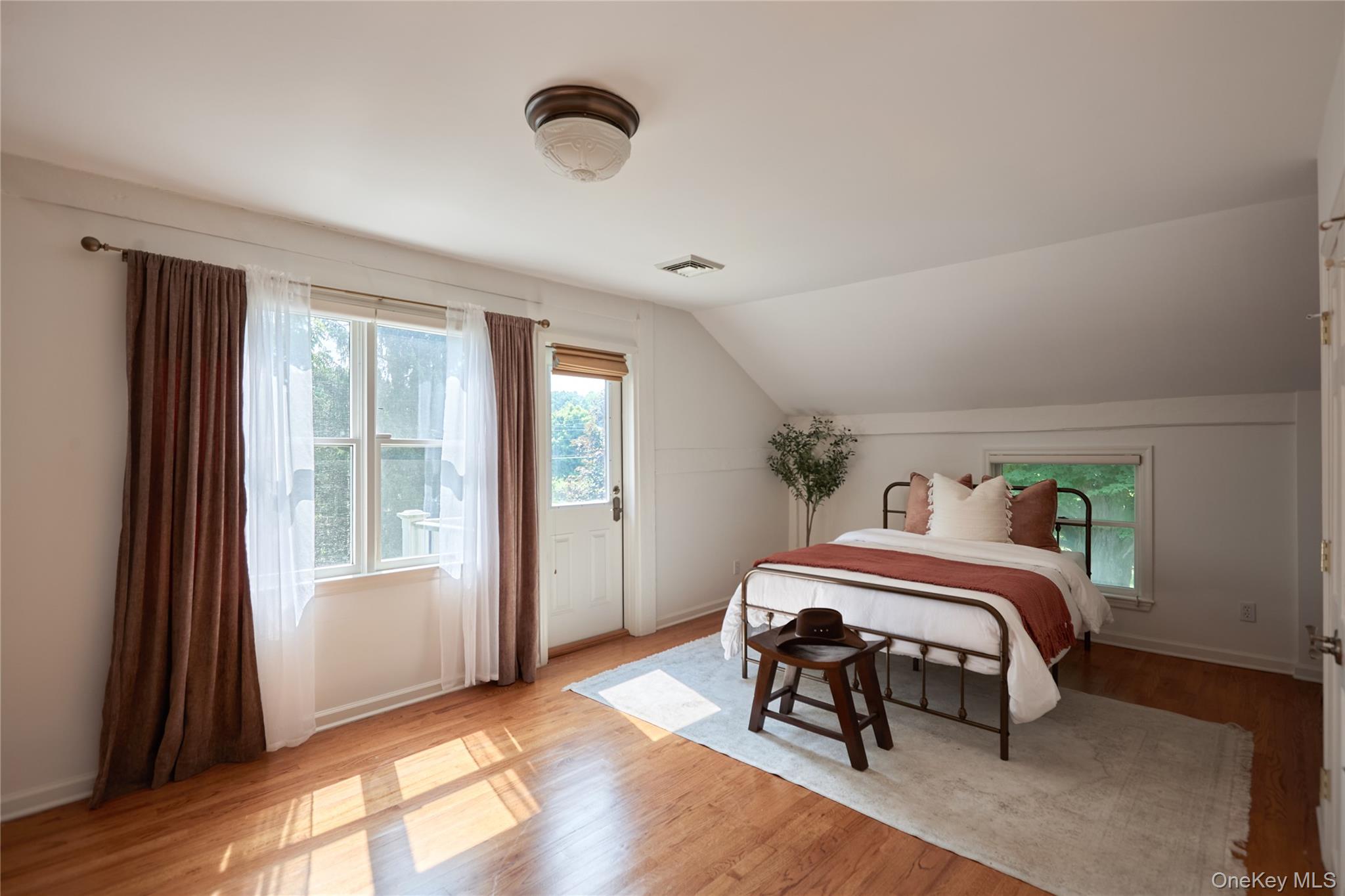 #15 photo, 2039 Salt Point Turnpike, Salt Point , NY 12578