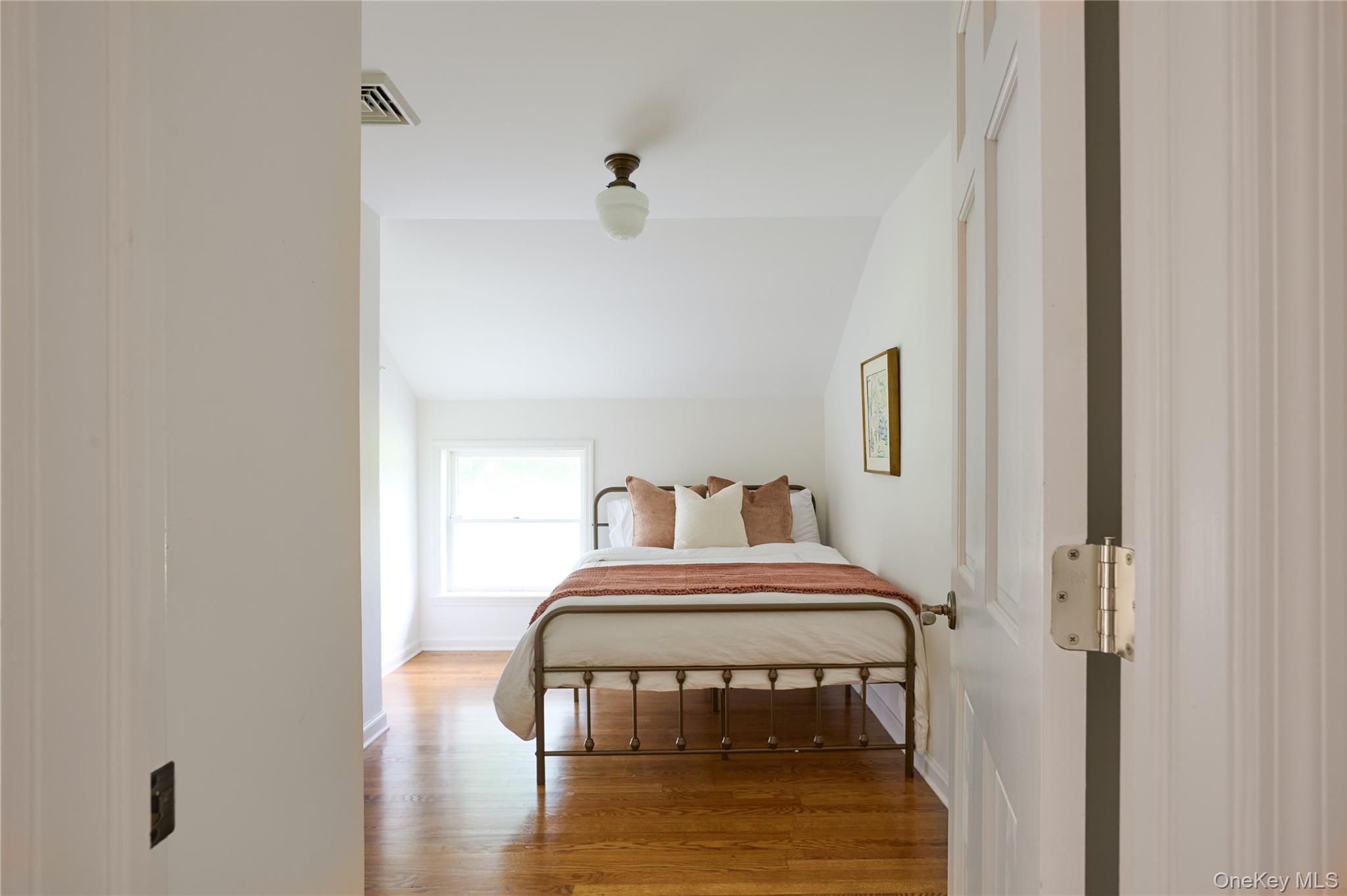 #16 photo, 2039 Salt Point Turnpike, Salt Point , NY 12578