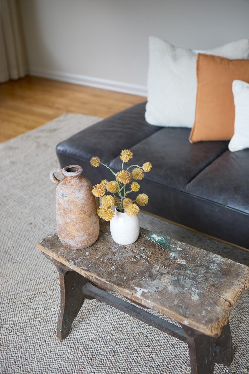 #7 photo, 2039 Salt Point Turnpike, Salt Point , NY 12578