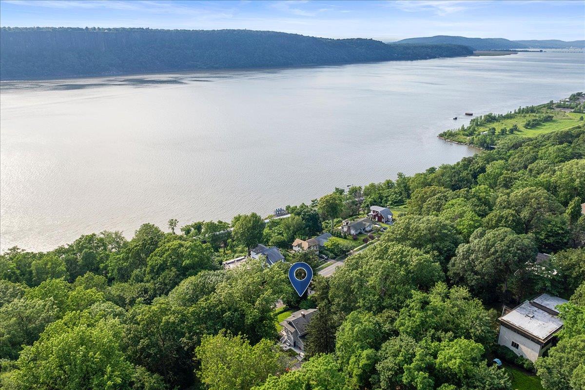 #1 photo, 162 WARBURTON Avenue, Hastings-on-Hudson , NY 10706