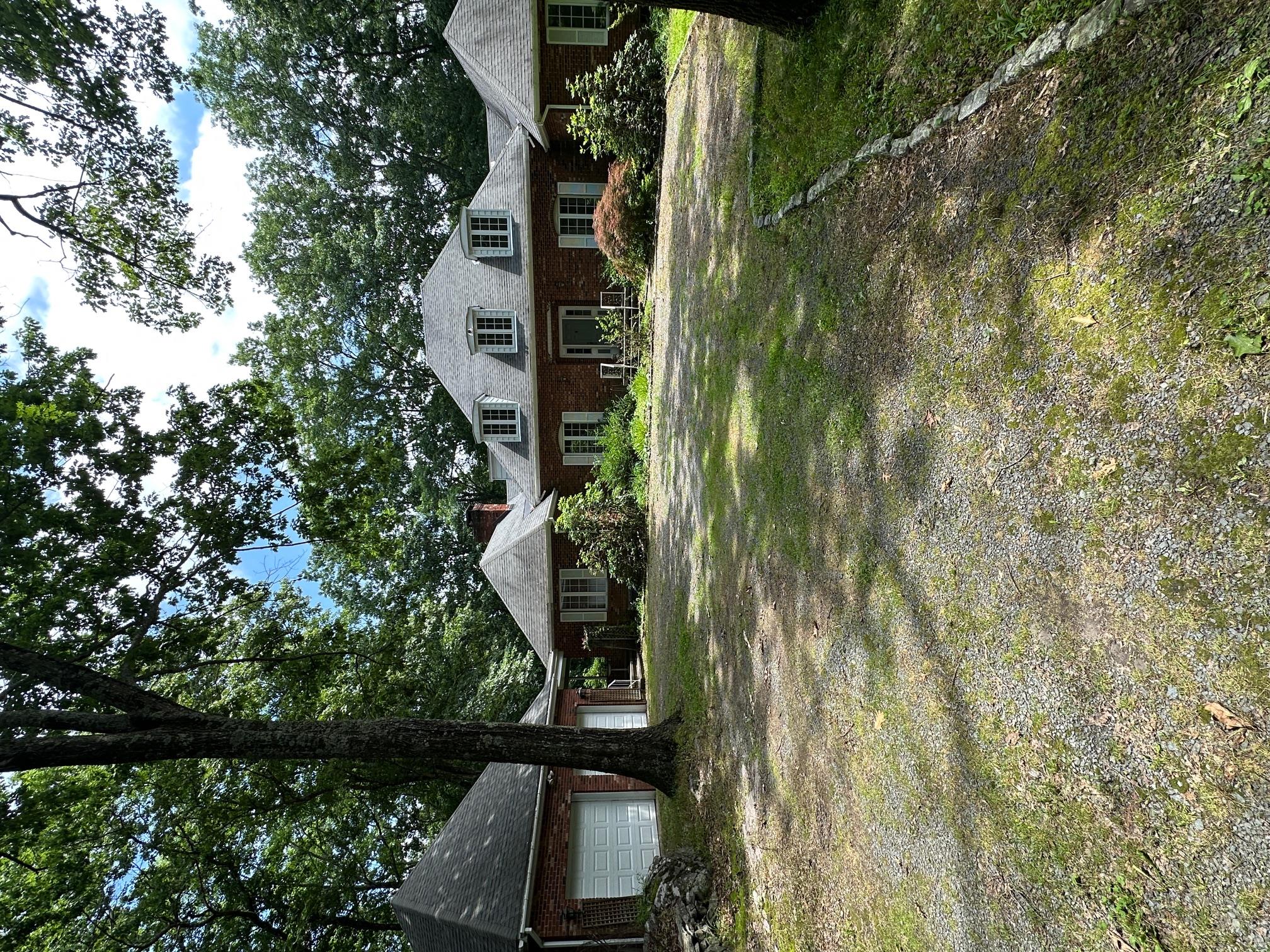 #1 photo, 72 County Road 21, 紐約州 Barryville , NY 12719