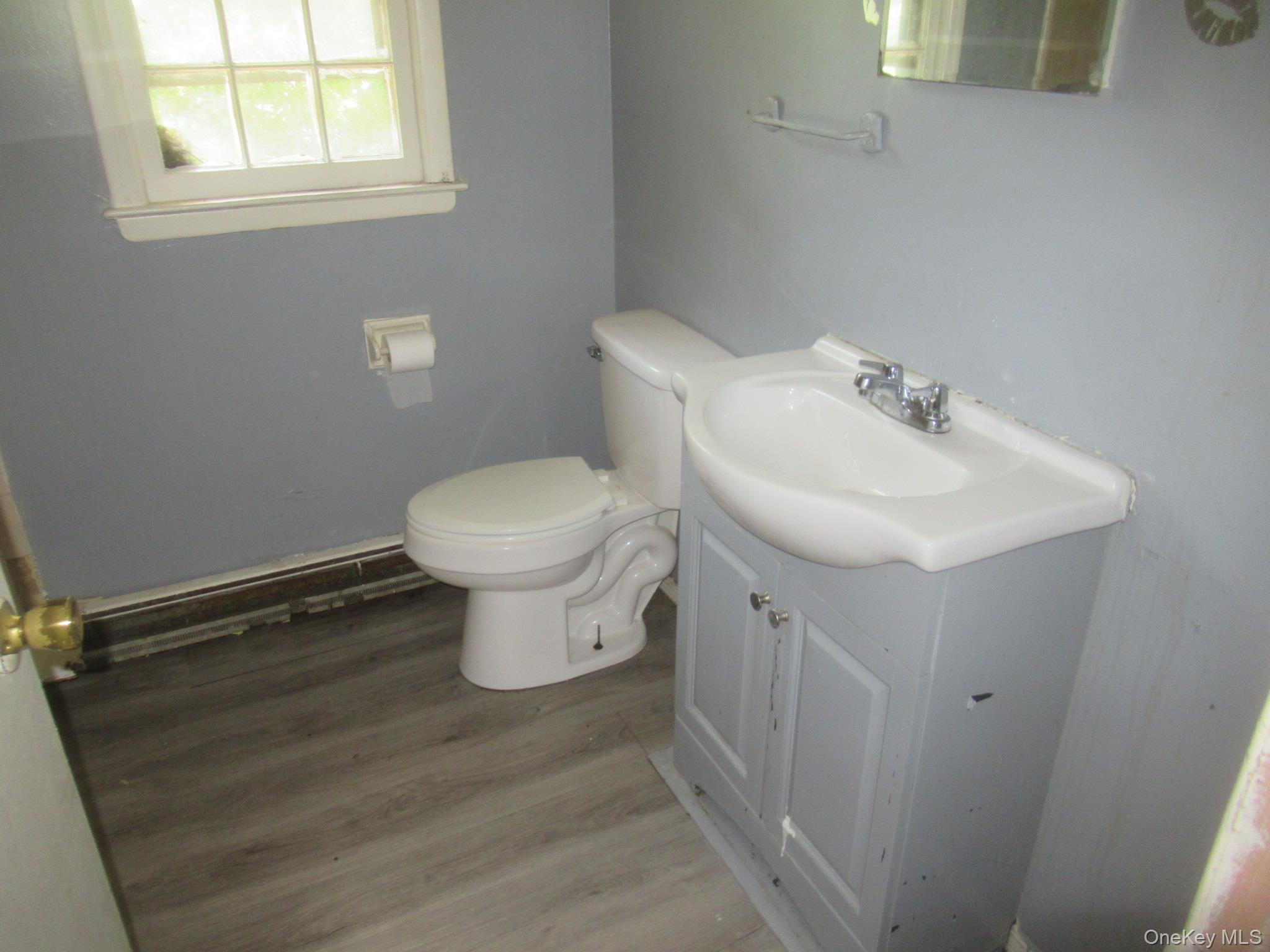 #11 photo, 24 Edinburgh Road, Middletown , NY 10941