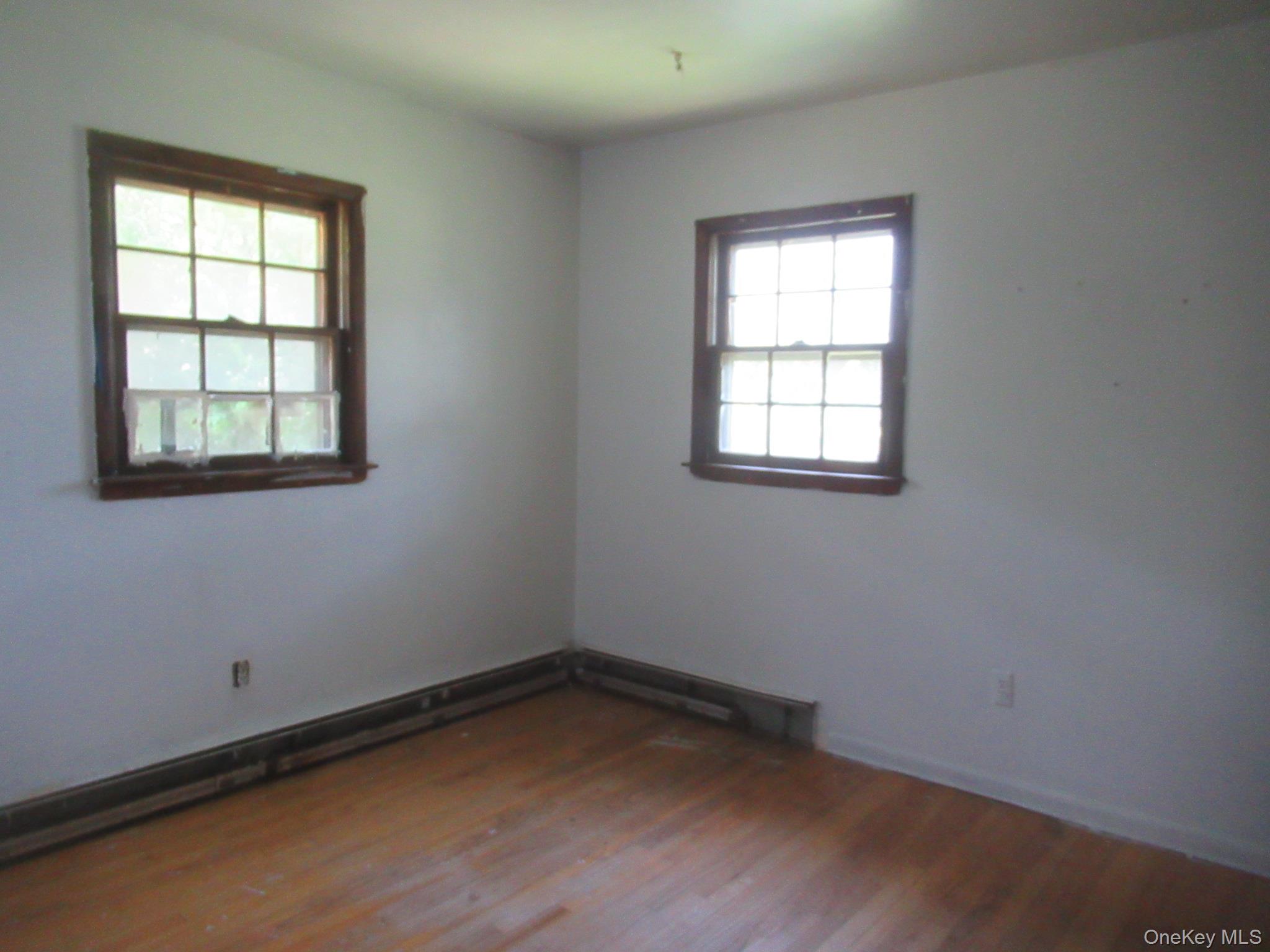 #12 photo, 24 Edinburgh Road, Middletown , NY 10941