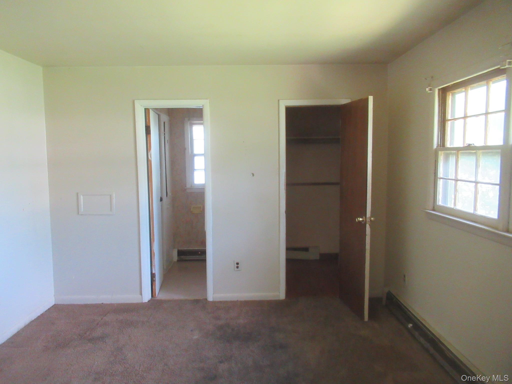 #14 photo, 24 Edinburgh Road, Middletown , NY 10941