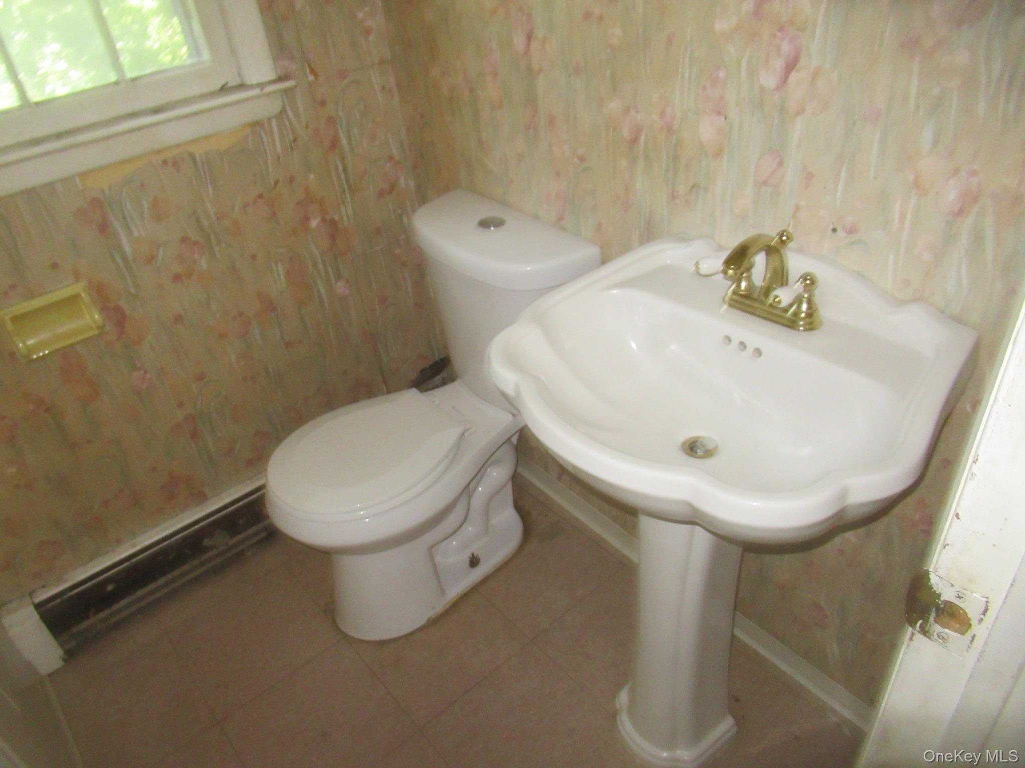 #15 photo, 24 Edinburgh Road, Middletown , NY 10941