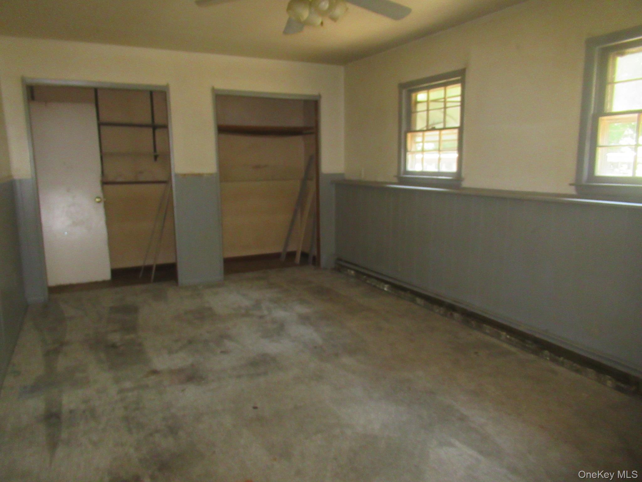 #17 photo, 24 Edinburgh Road, Middletown , NY 10941