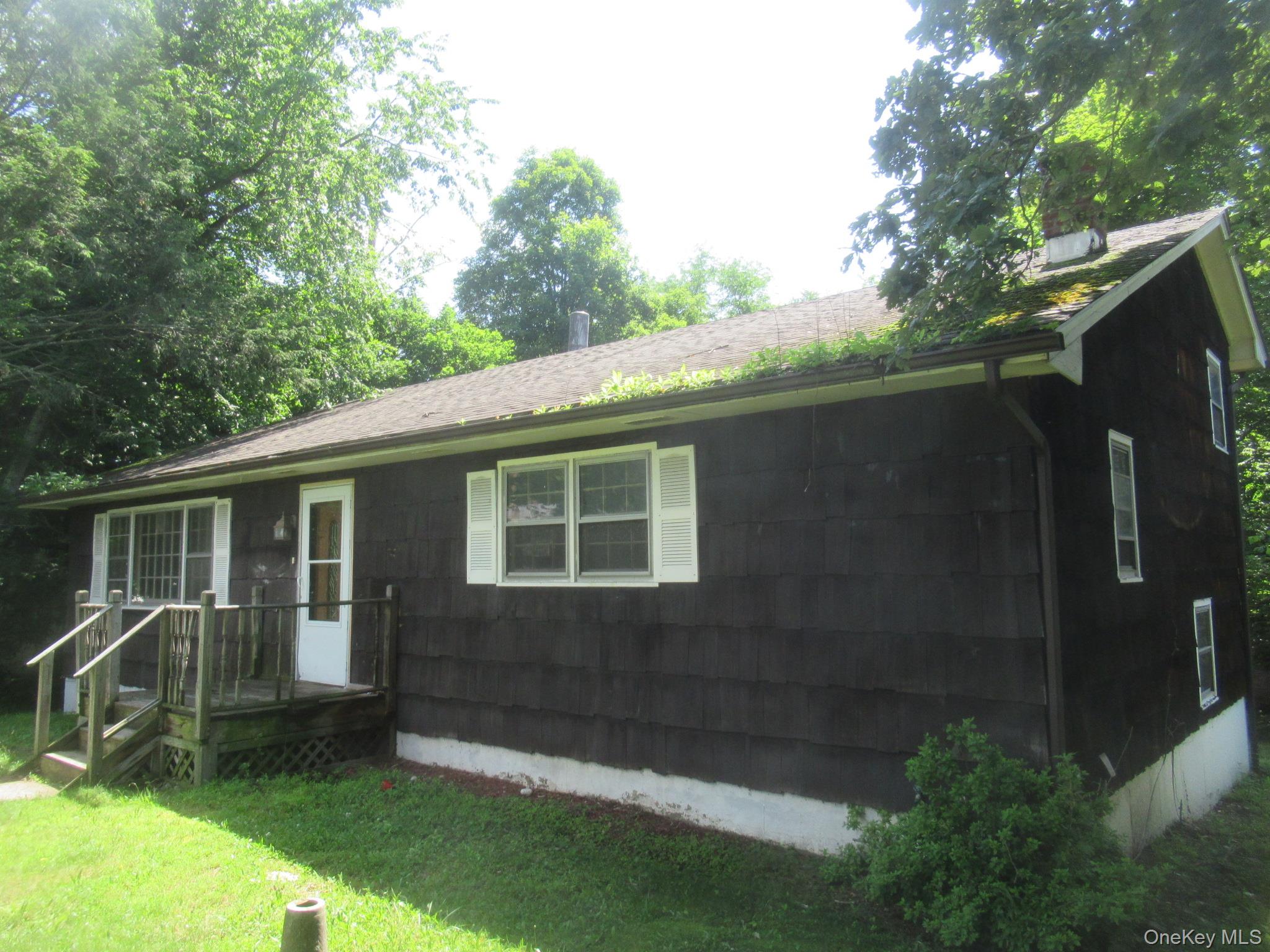 #2 photo, 24 Edinburgh Road, Middletown , NY 10941