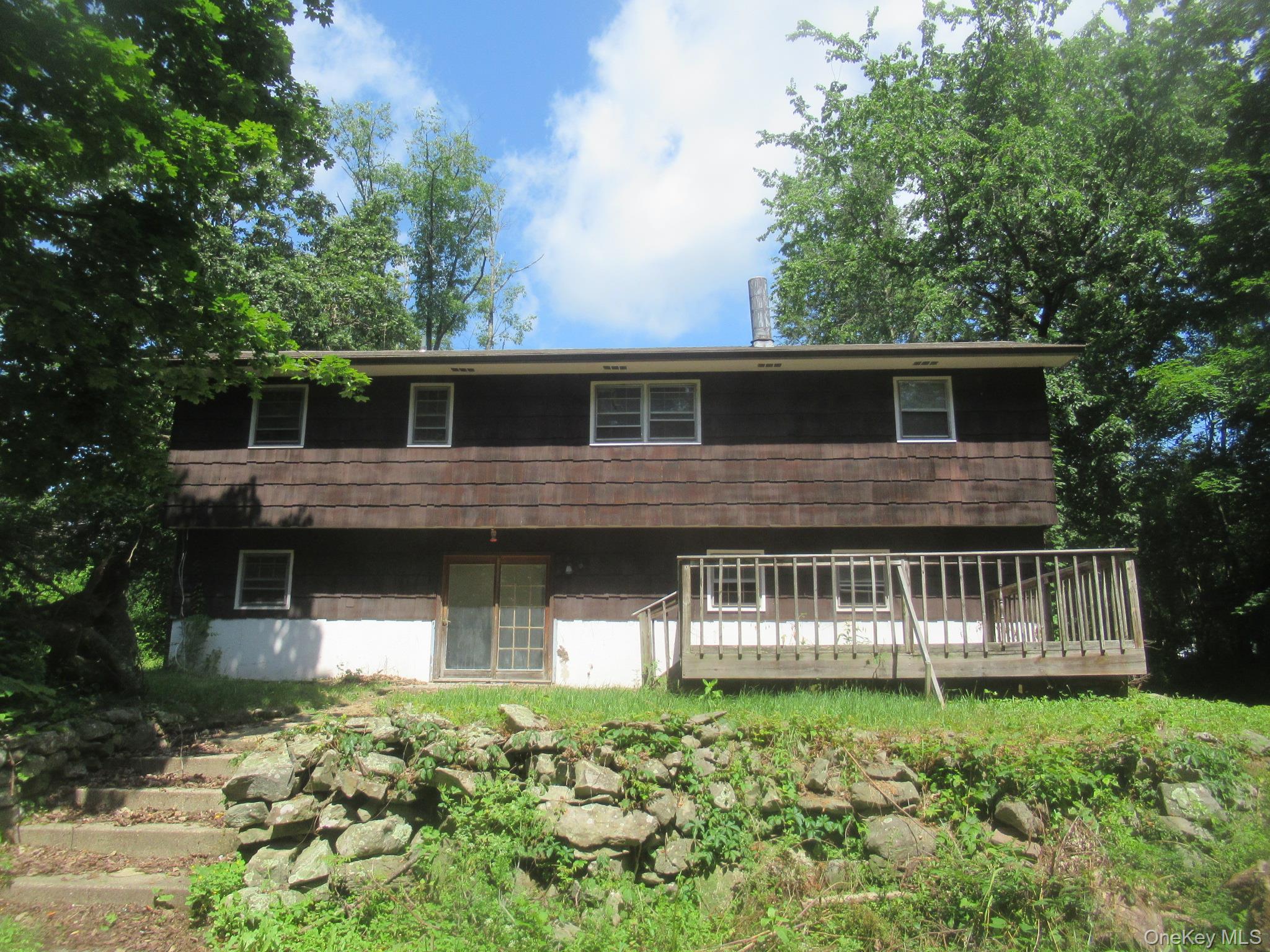 #3 photo, 24 Edinburgh Road, Middletown , NY 10941