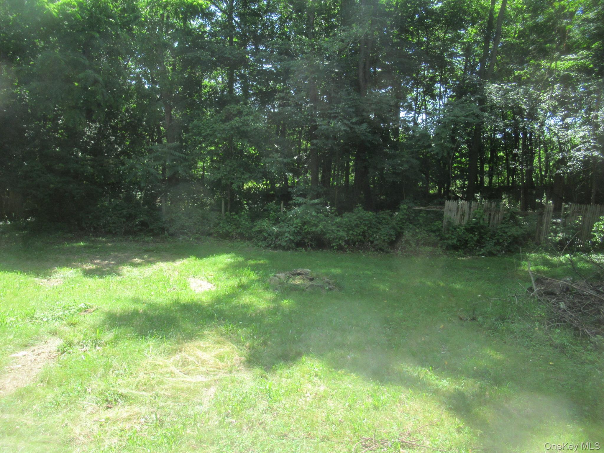 #4 photo, 24 Edinburgh Road, Middletown , NY 10941