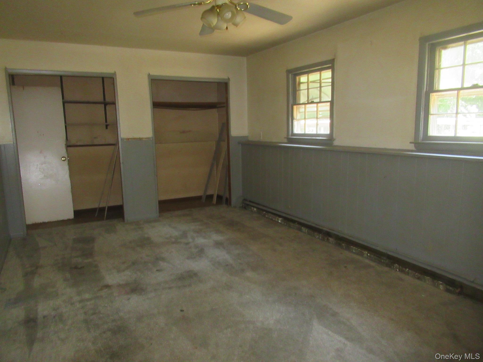 #8 photo, 24 Edinburgh Road, Middletown , NY 10941