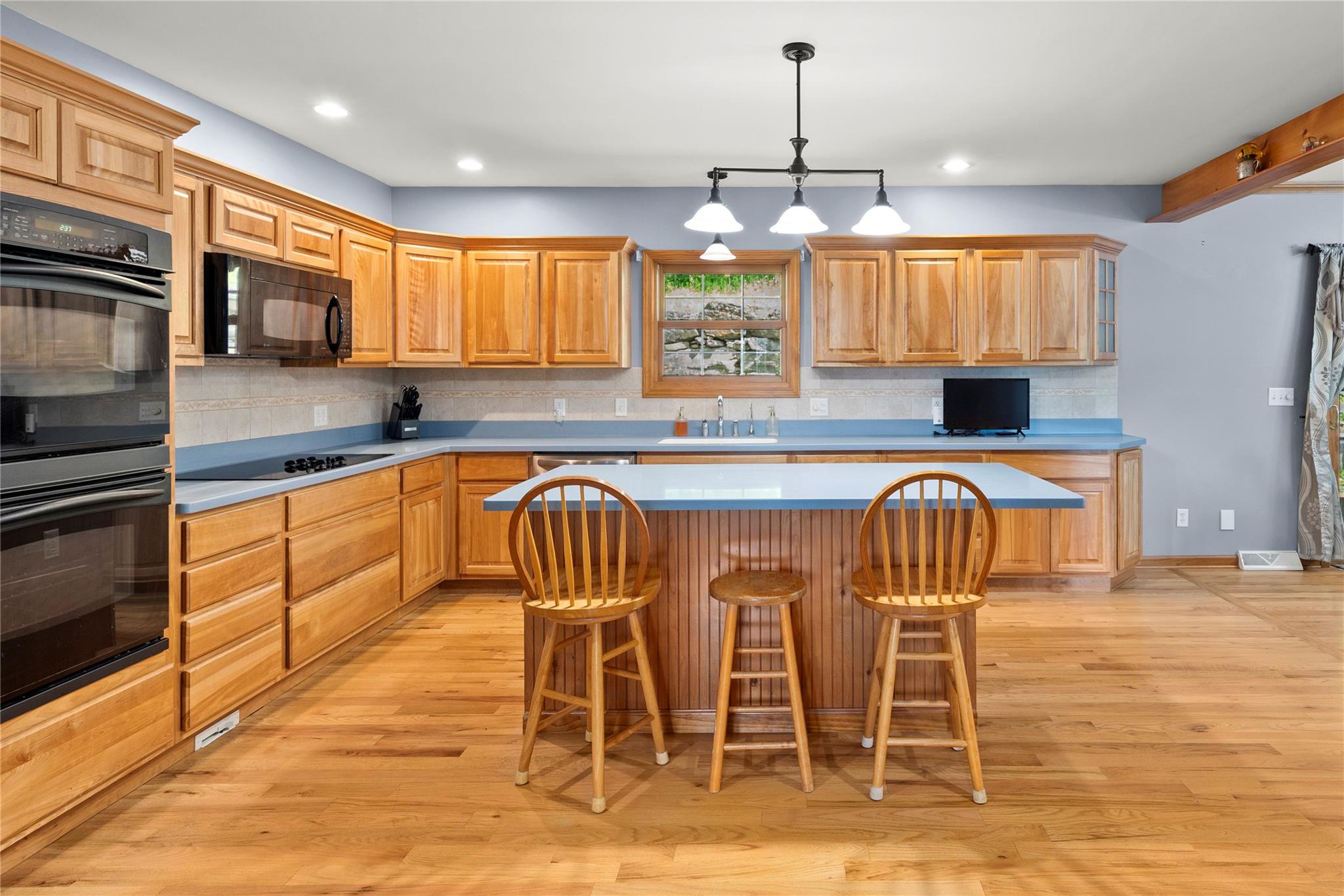 #14 photo, 478 High Rock Road, West Coxsackie , NY 12124