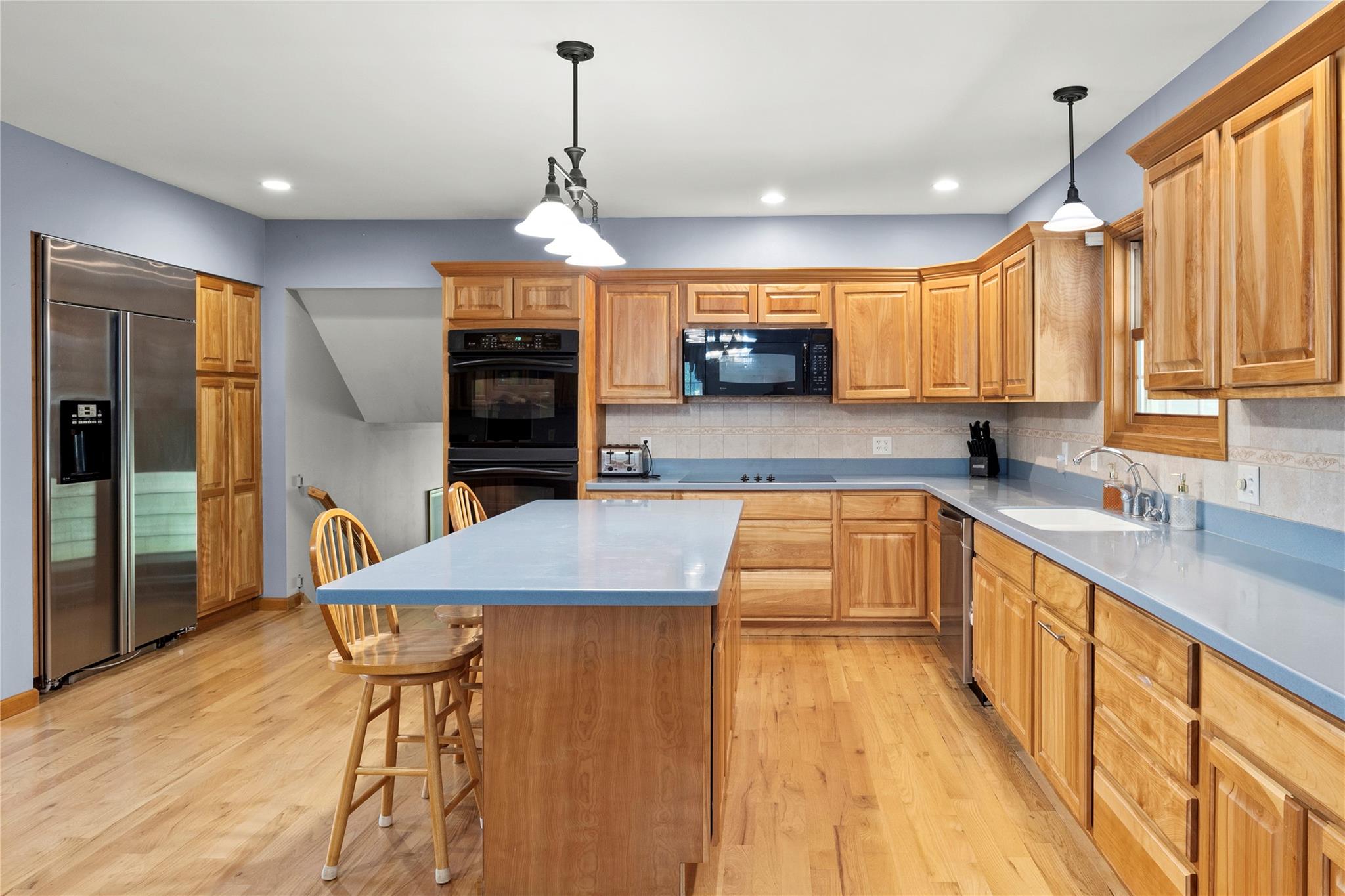 #16 photo, 478 High Rock Road, West Coxsackie , NY 12124