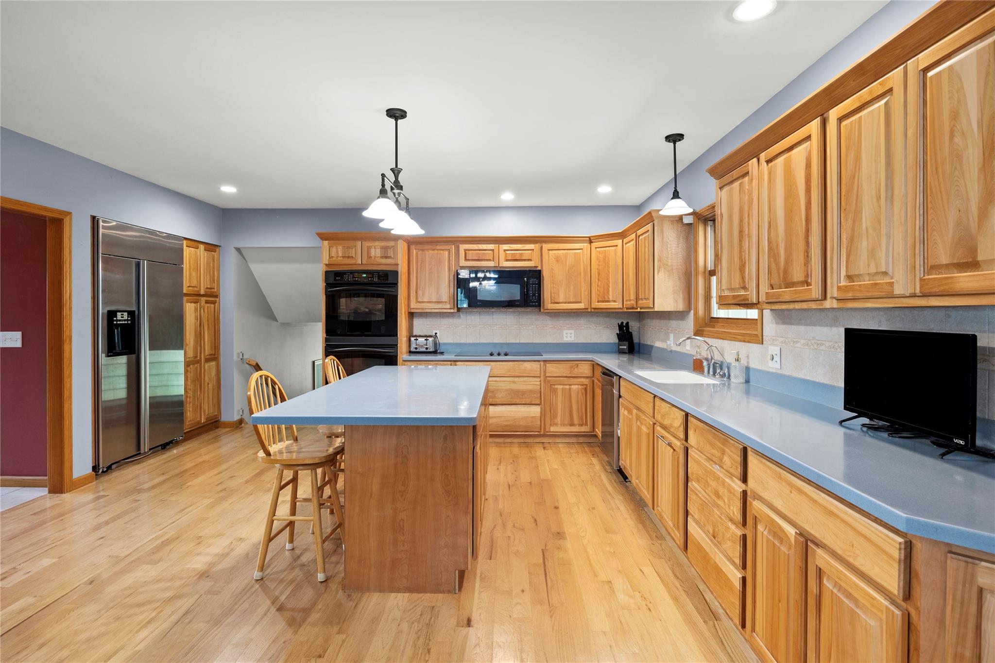 #17 photo, 478 High Rock Road, West Coxsackie , NY 12124