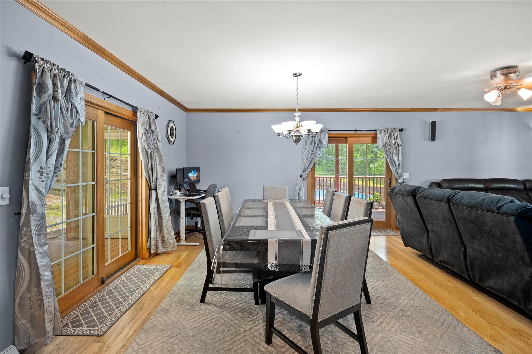 #18 photo, 478 High Rock Road, West Coxsackie , NY 12124