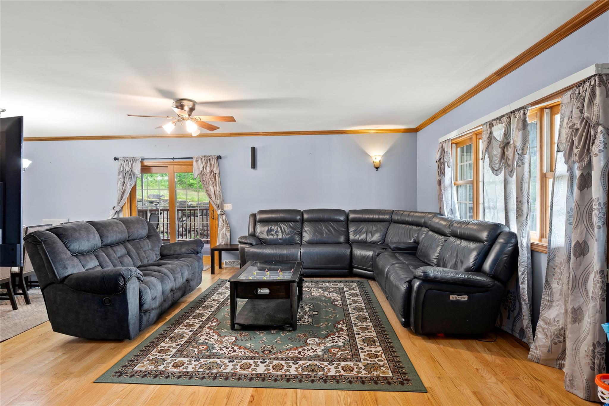 #19 photo, 478 High Rock Road, West Coxsackie , NY 12124