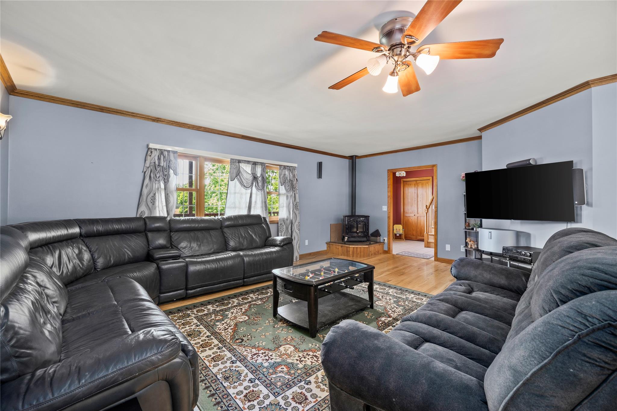 #20 photo, 478 High Rock Road, West Coxsackie , NY 12124