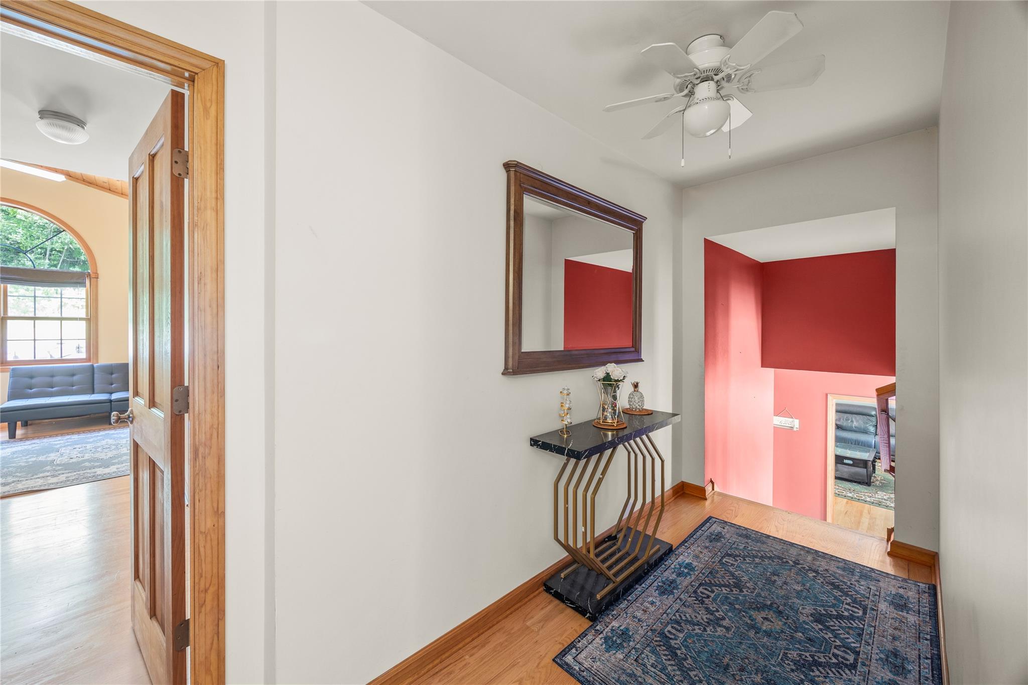 #3 photo, 478 High Rock Road, West Coxsackie , NY 12124