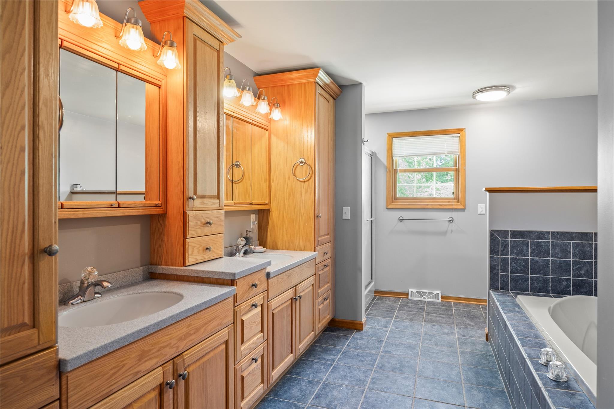 #4 photo, 478 High Rock Road, West Coxsackie , NY 12124