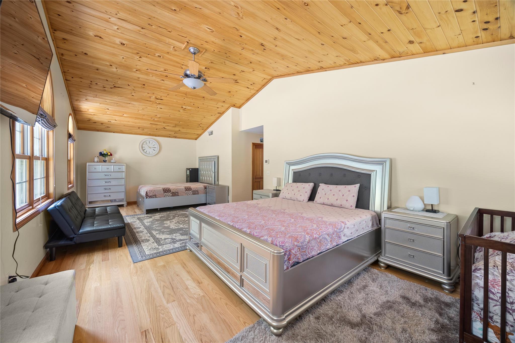 #6 photo, 478 High Rock Road, West Coxsackie , NY 12124